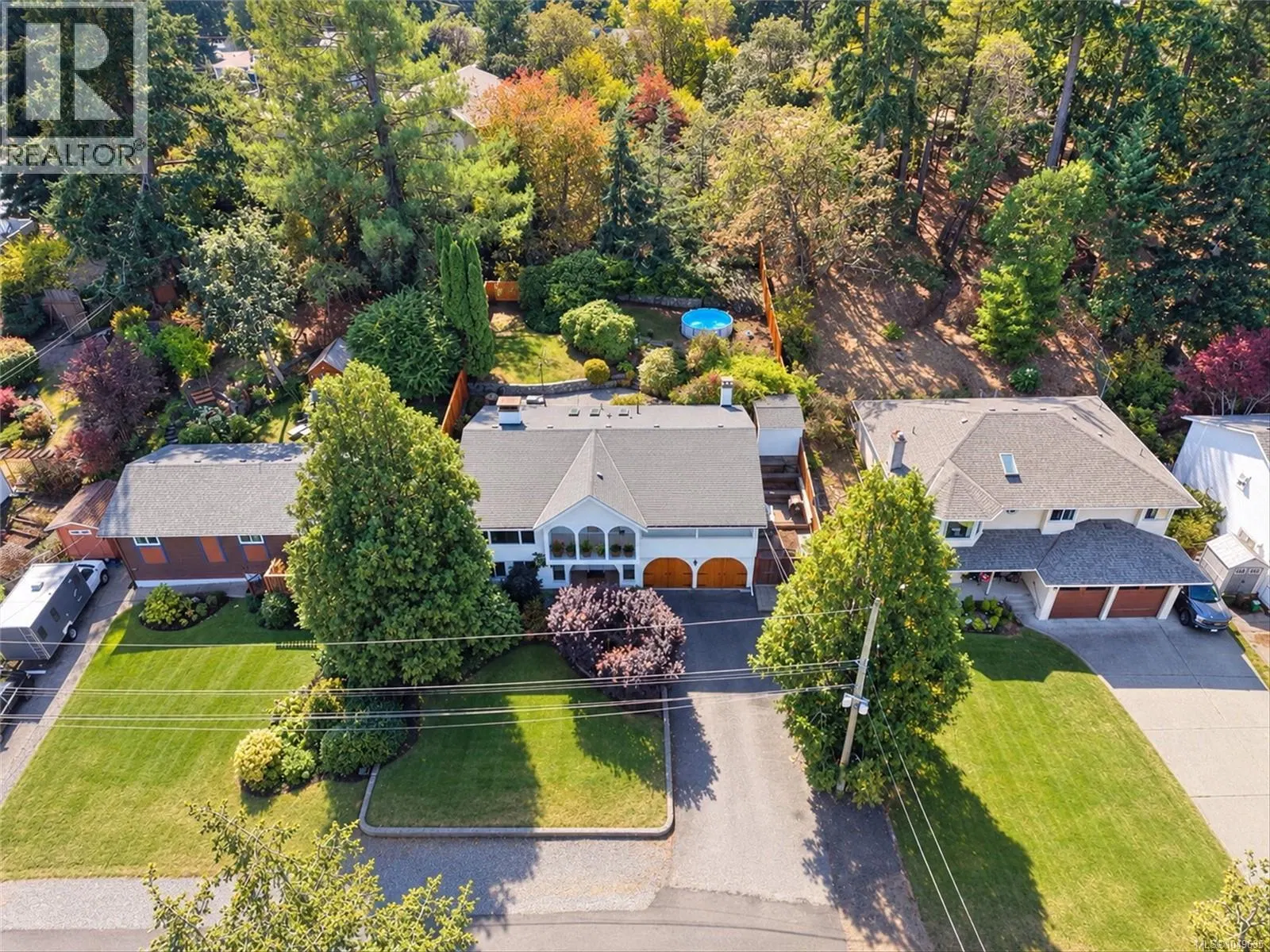 485 Carson Road