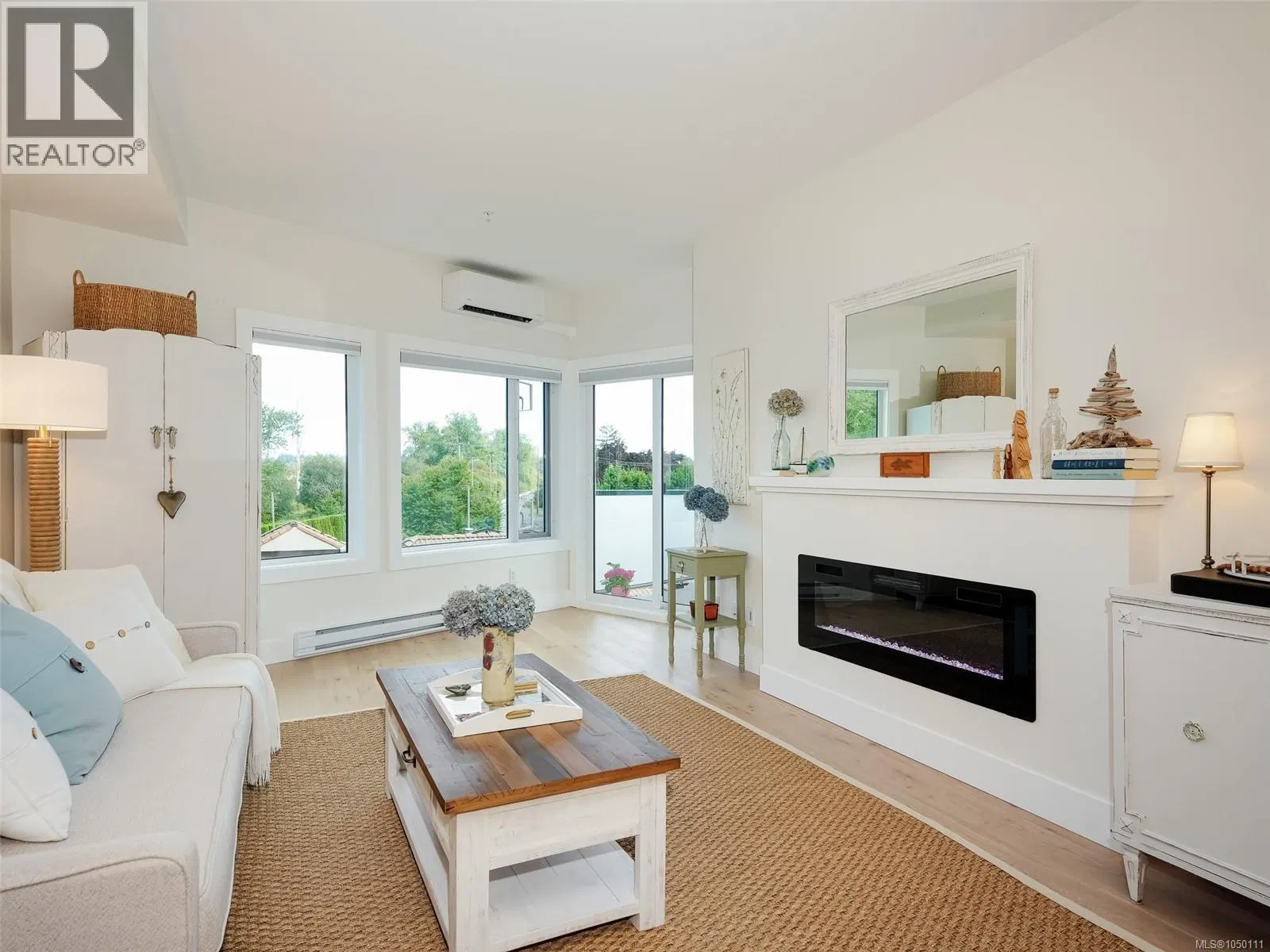Photo 2 of 46 at #308 – 7098 Wallace Drive