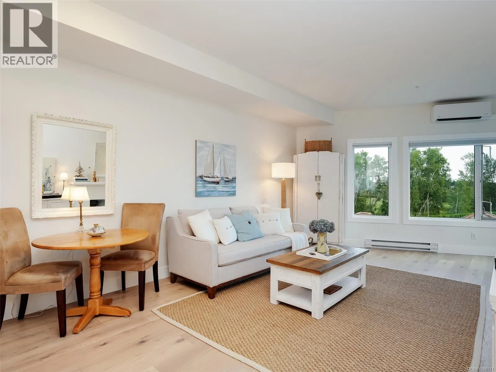Photo 4 of 46 at #308 – 7098 Wallace Drive