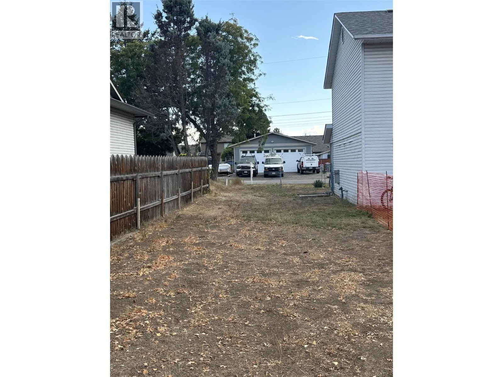 Photo 5 of 6 at 784 Bissette Road