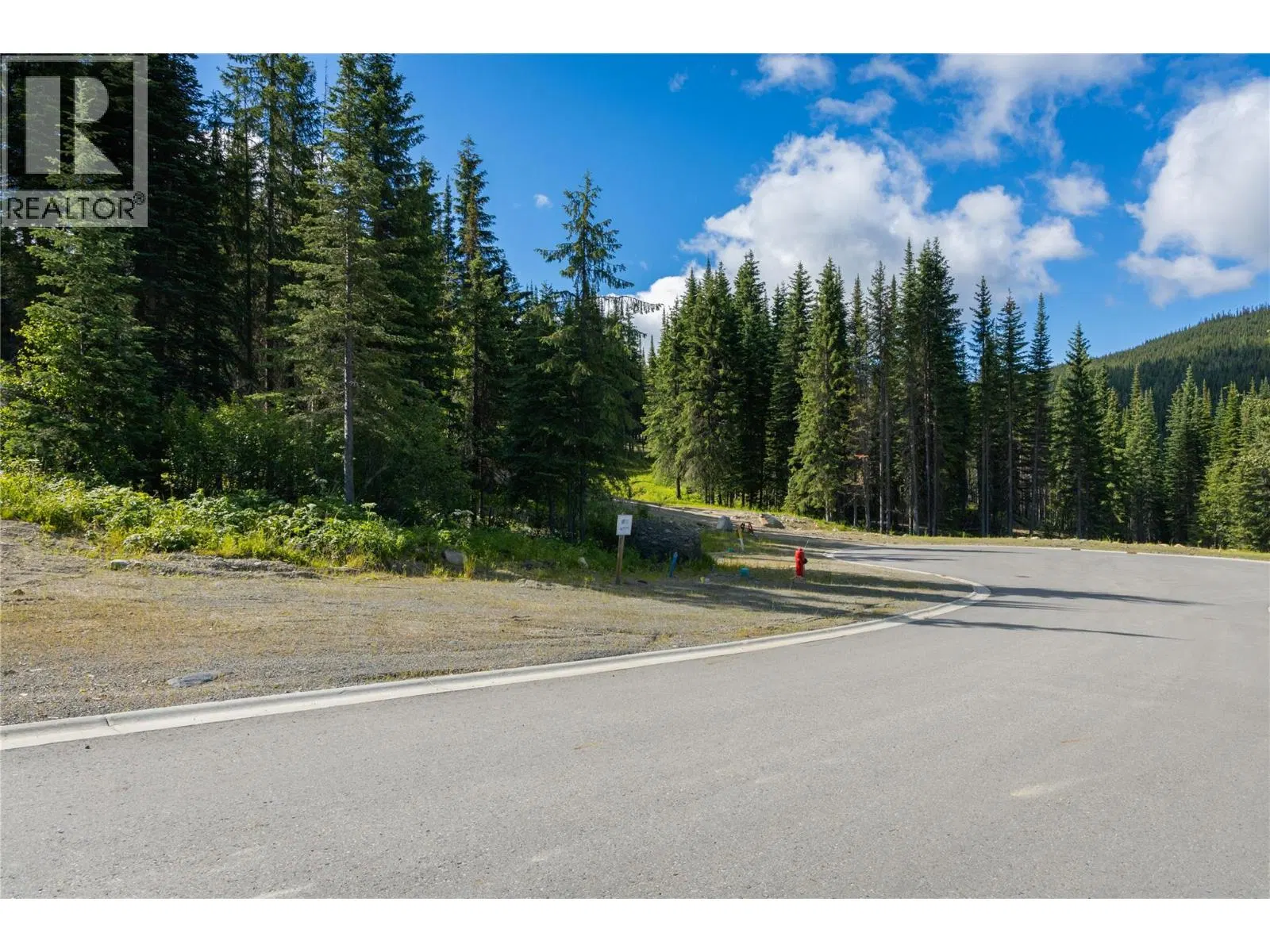 Photo 3 of 33 at LOT 13 MCGILLIVRAY LAKE Drive