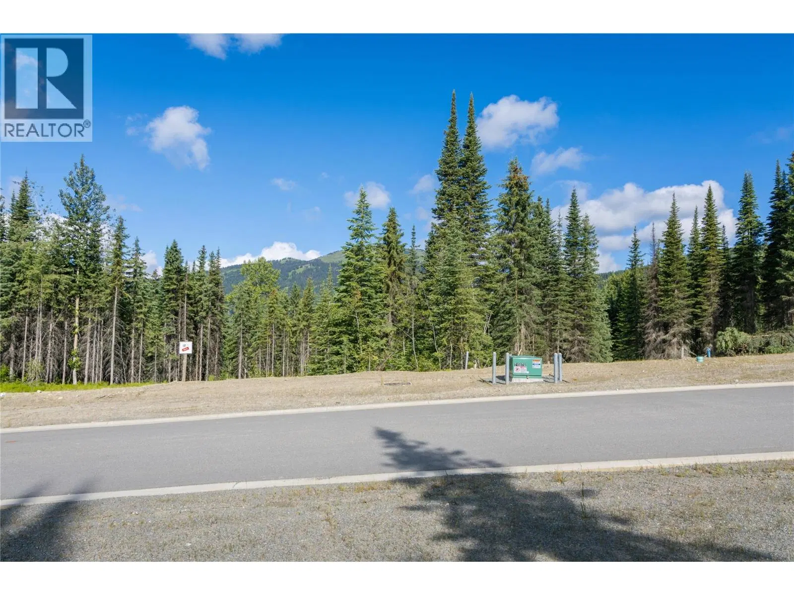 Photo 4 of 33 at LOT 13 MCGILLIVRAY LAKE Drive