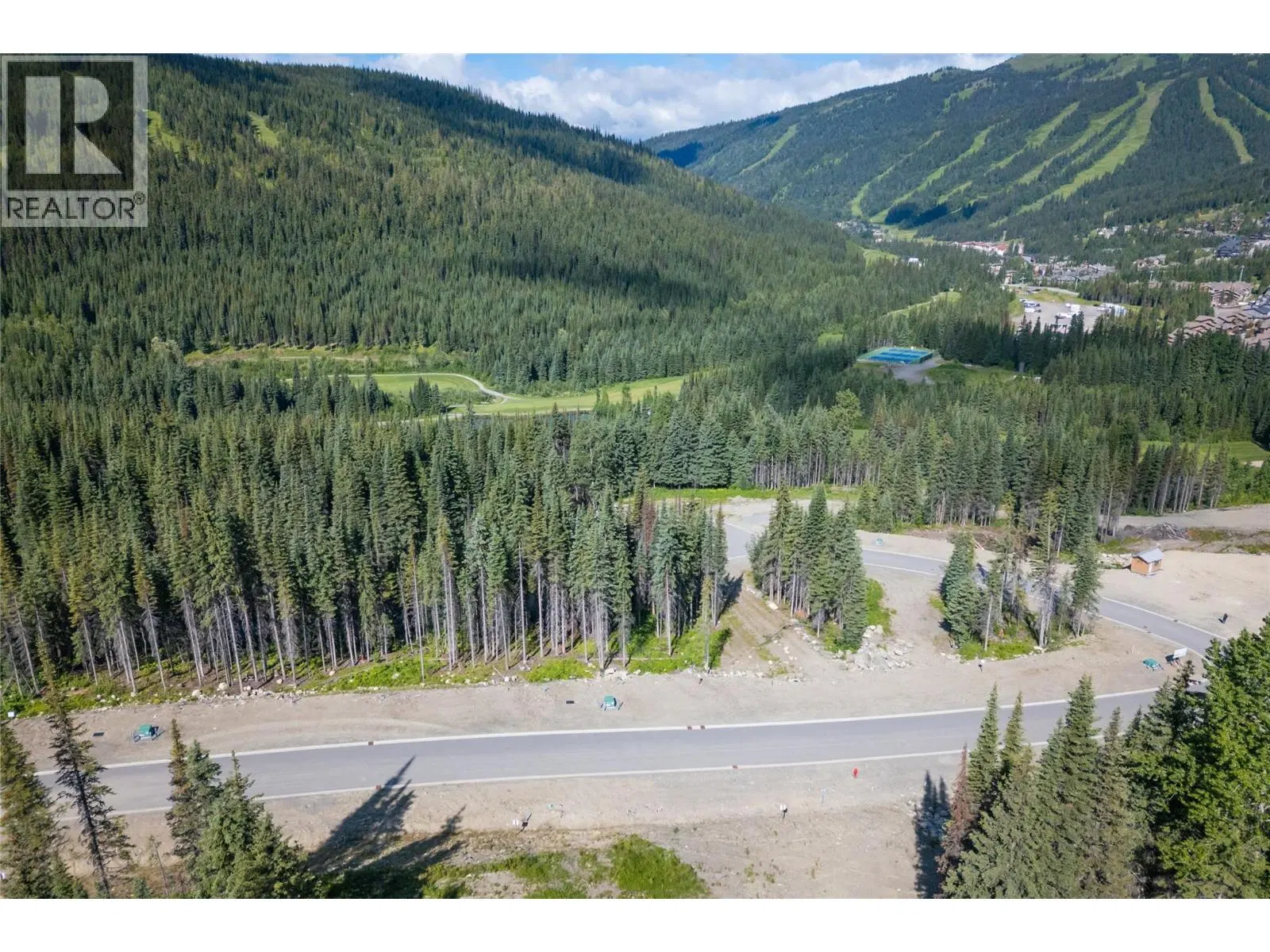 Photo 1 of 33 at LOT 11 MCGILLIVRAY LAKE Drive