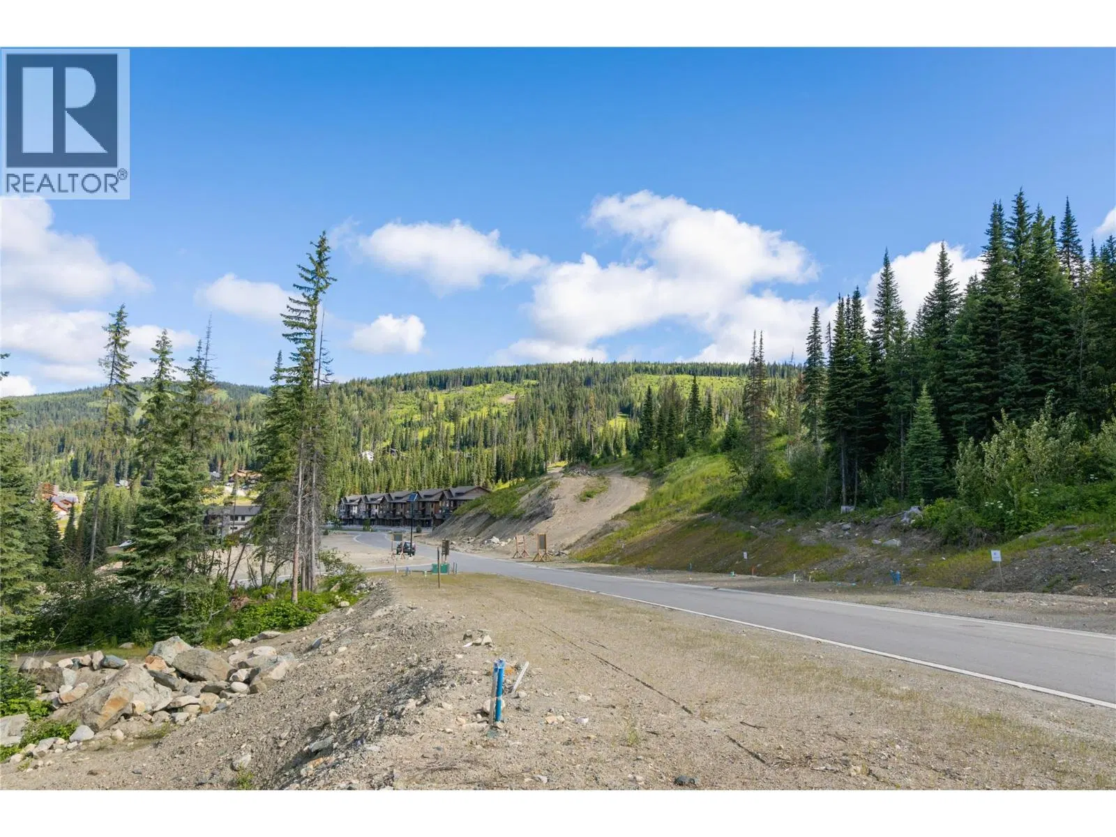 Photo 3 of 33 at LOT 11 MCGILLIVRAY LAKE Drive