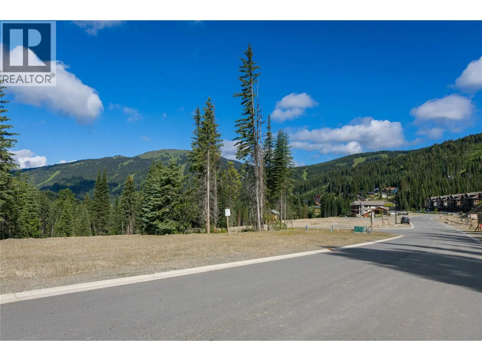Photo 3 of 33 at LOT 12 MCGILLIVRAY LAKE Drive