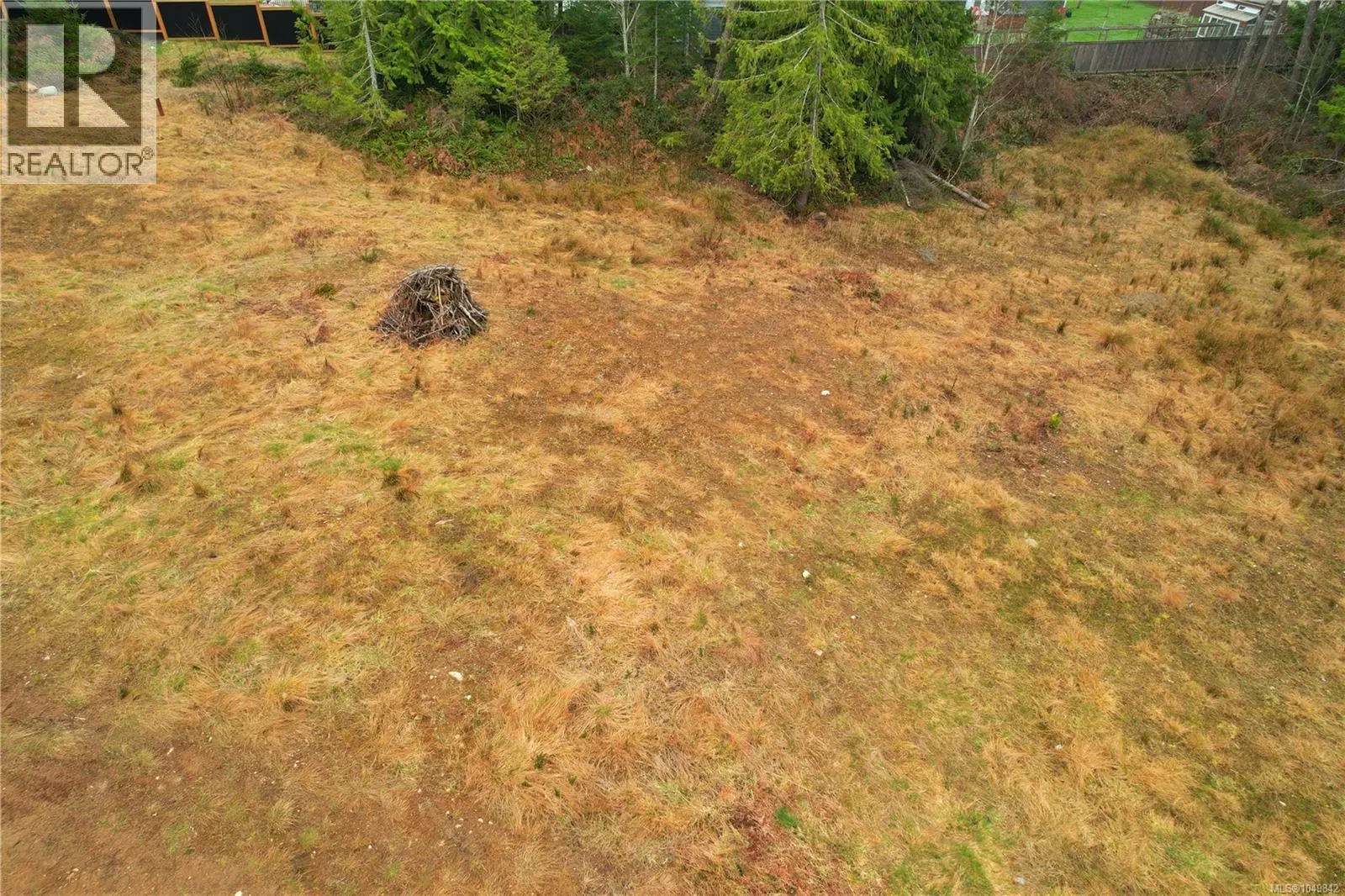 Photo 5 of 8 at Lot B Raleigh Avenue