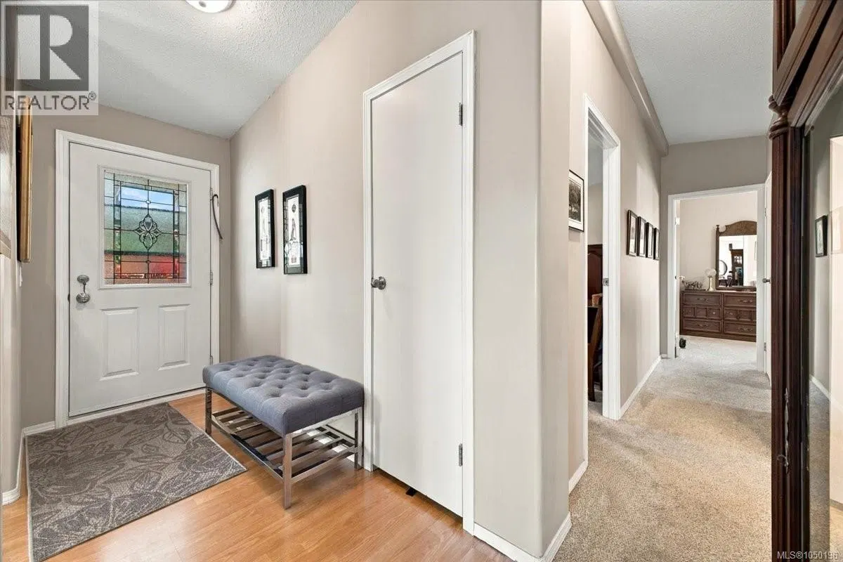Photo 5 of 28 at #27 – 6325 Metral Drive