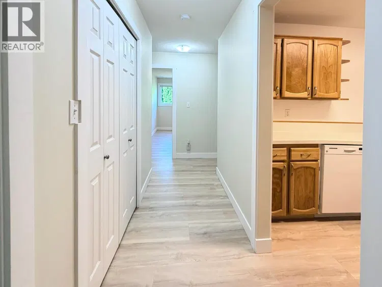 Photo 3 of 66 at #109 – 298 YORKTON Avenue