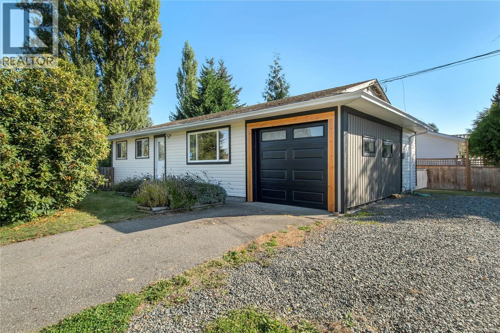 Photo 1 of 36 at 1890 15th Avenue