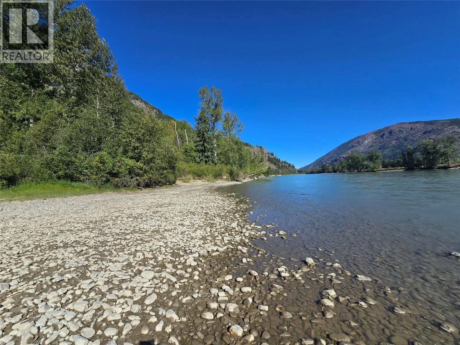 4504 YELLOWHEAD Highway