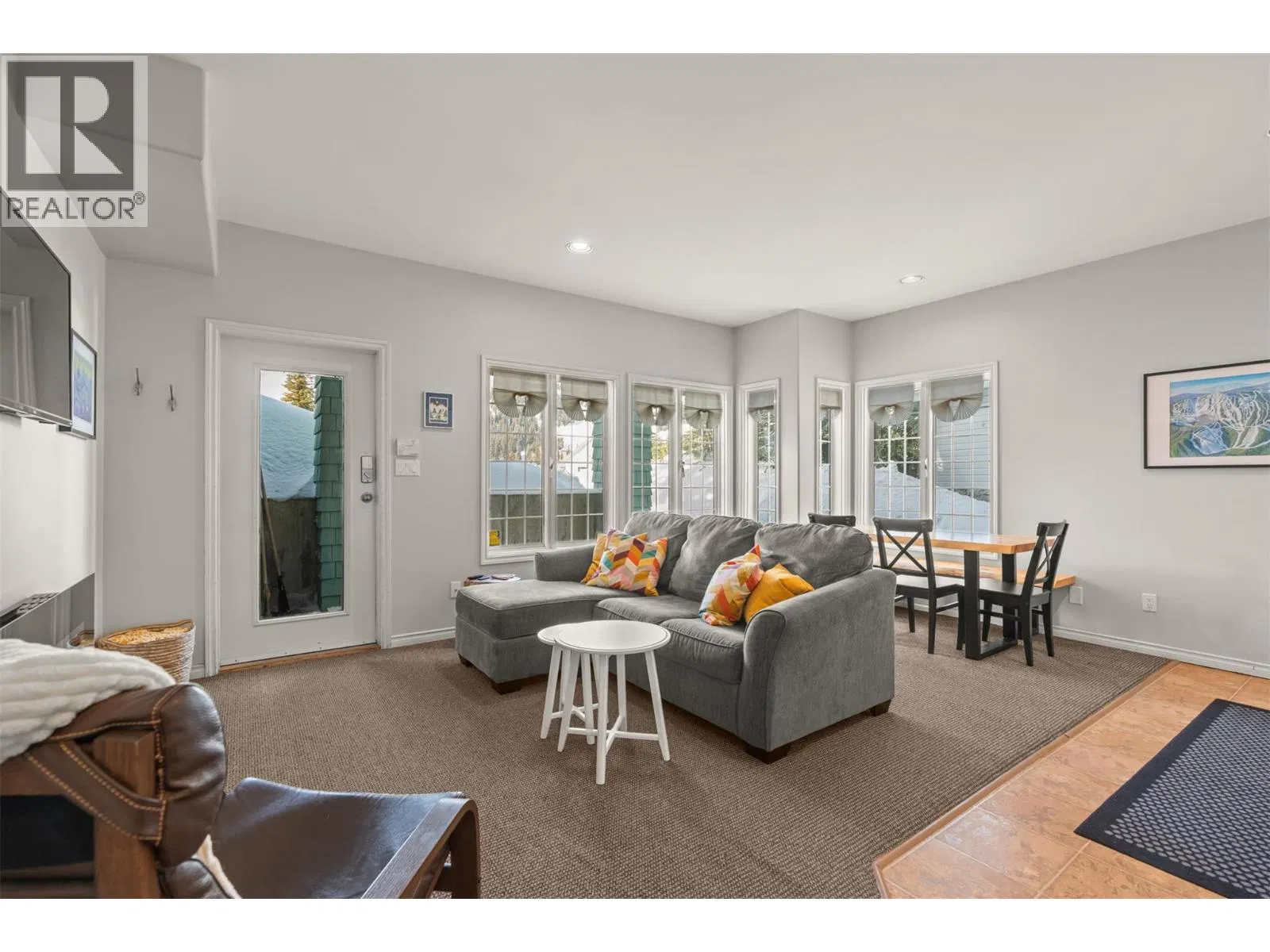 Photo 5 of 49 at #1 – 290 Silver Queen Road