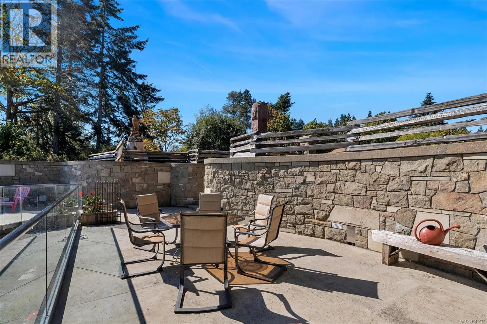Photo 4 of 35 at 4077 Balsam Drive