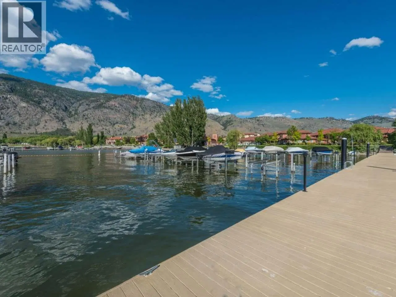 Photo 5 of 81 at #7 – 7600 COTTONWOOD Drive