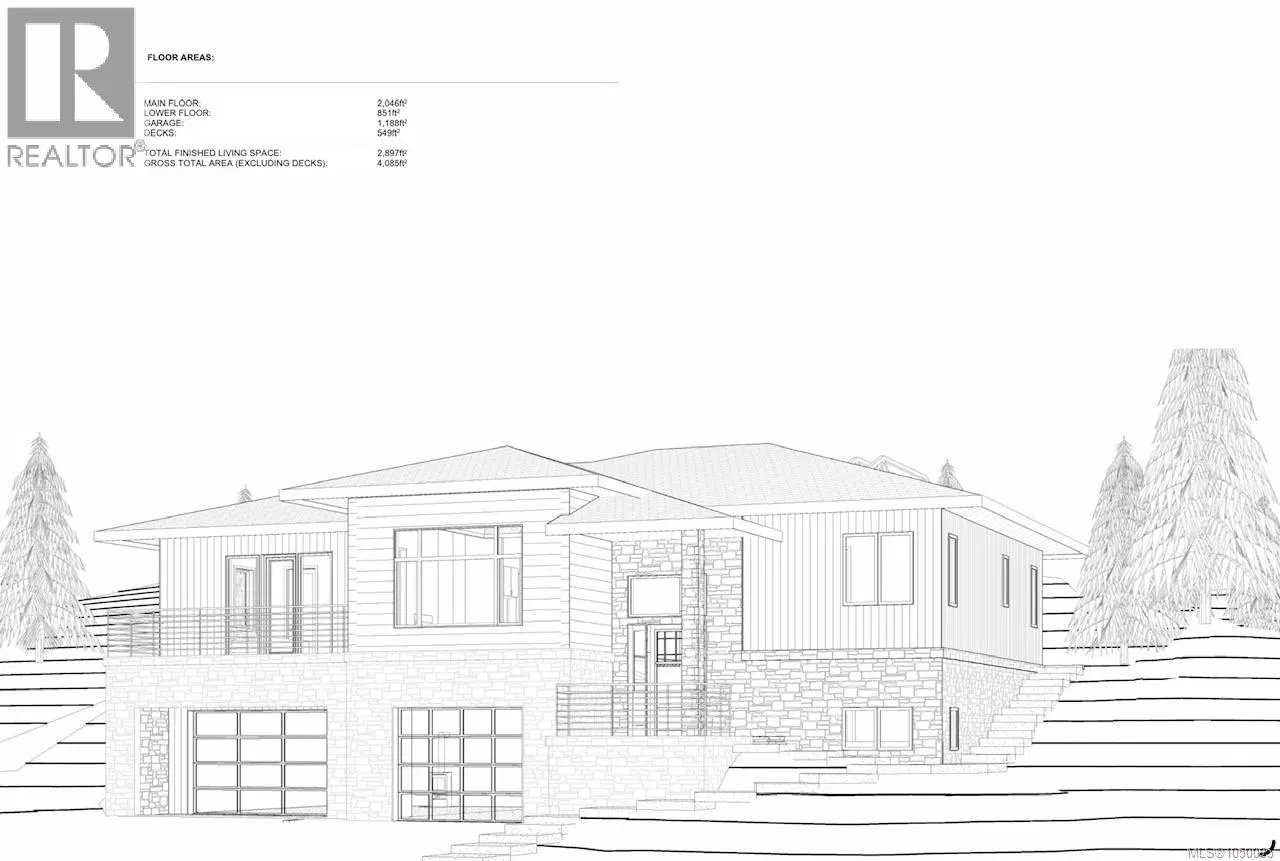 Photo 3 of 19 at Lot 31 Rockhampton Road