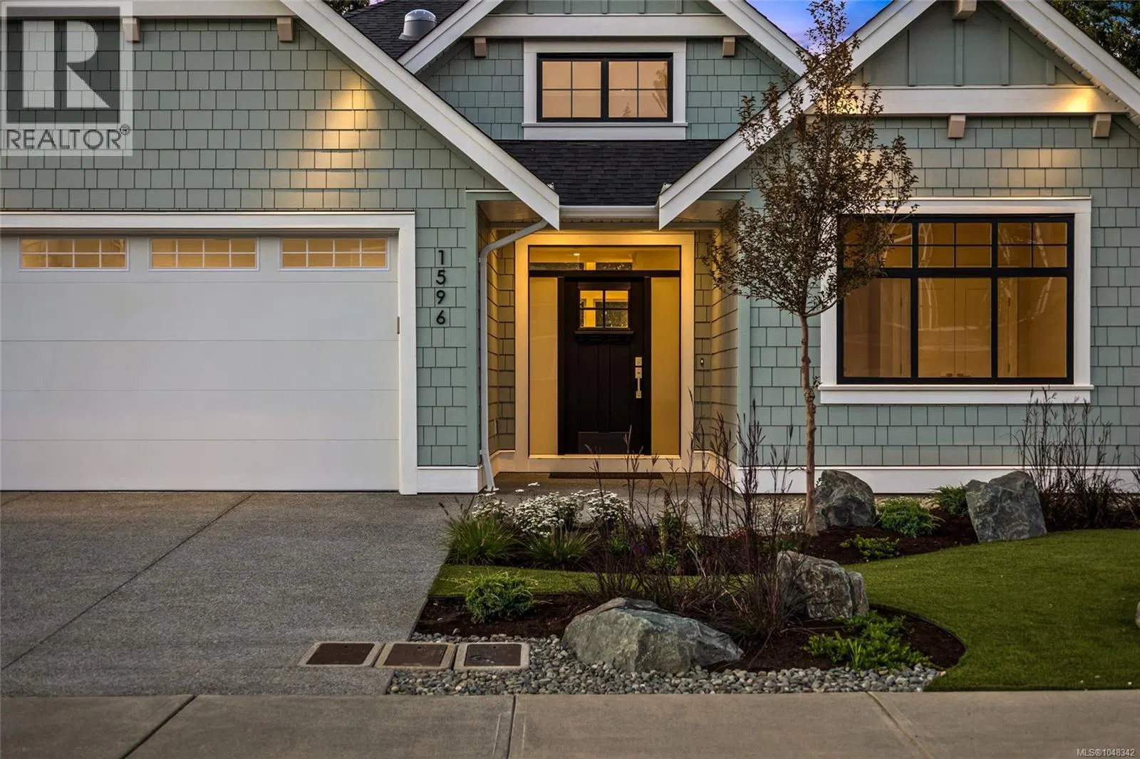 Photo 4 of 54 at 1596 Crown Isle Boulevard