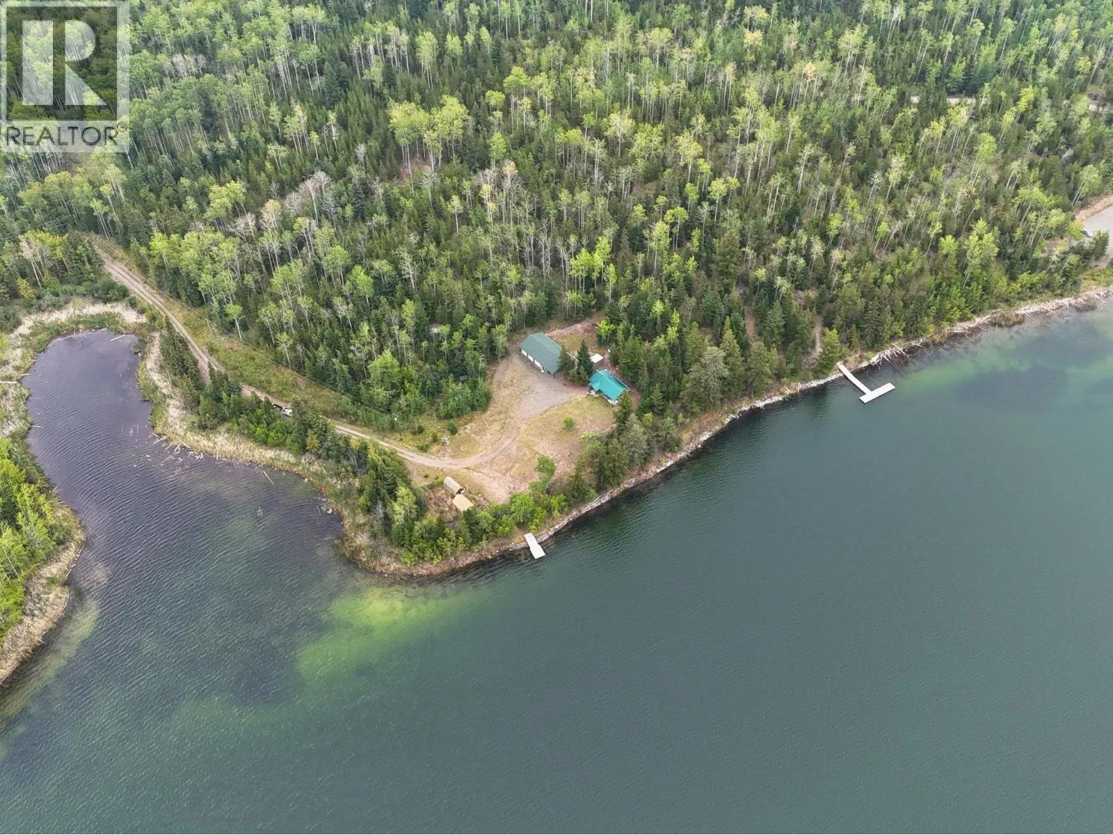 6184 LITTLE FORT 24 Highway