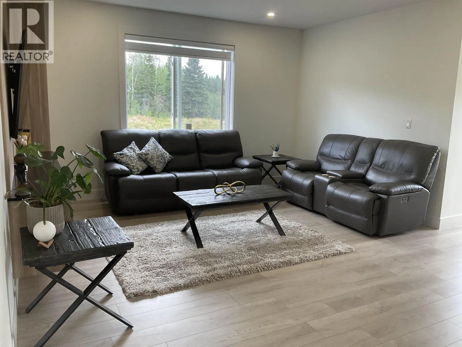 Photo 3 of 18 at #101 – 2395 ROWE Street