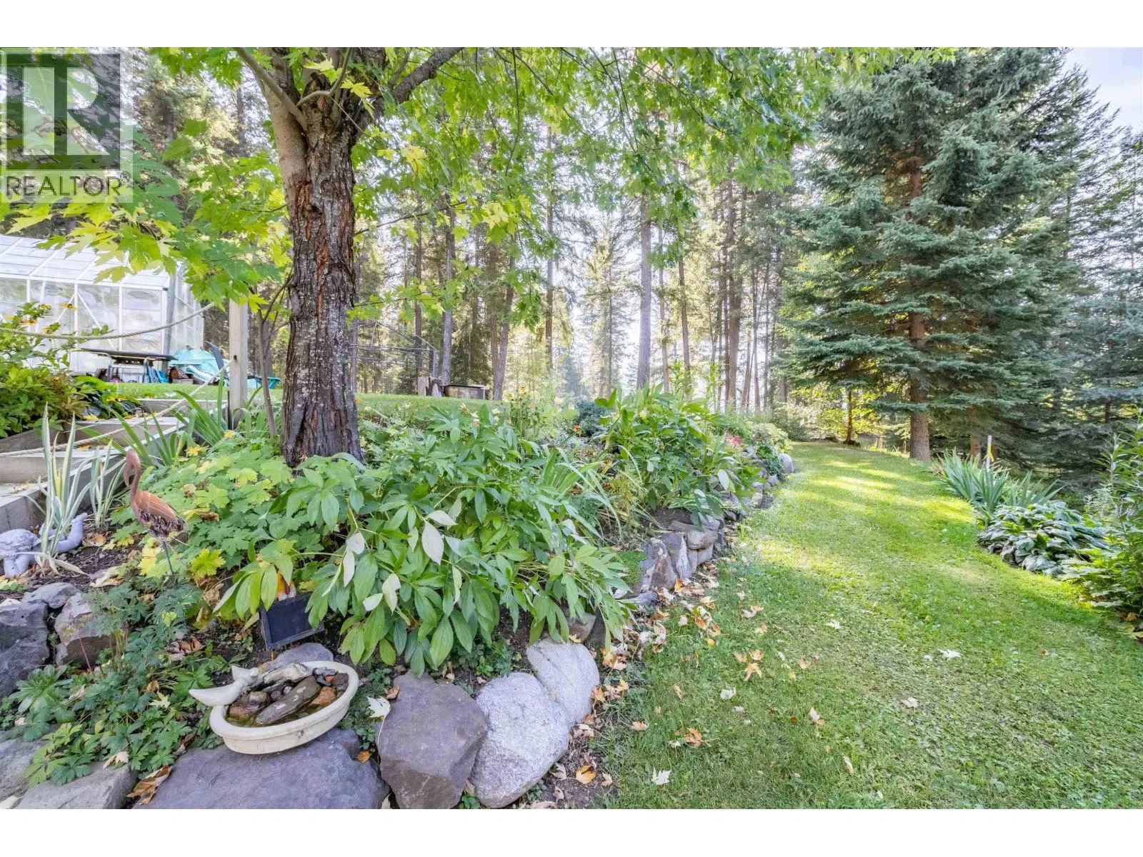 Photo 3 of 6 at LOT – 8 SUMMIT Drive