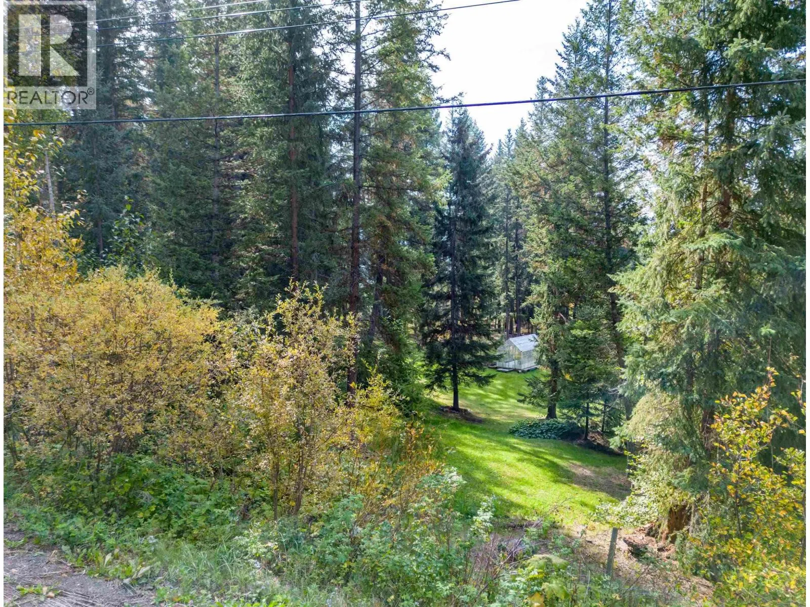Photo 4 of 6 at LOT – 8 SUMMIT Drive
