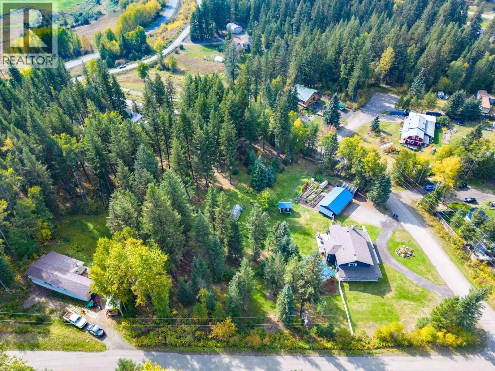 Photo 5 of 6 at LOT – 8 SUMMIT Drive