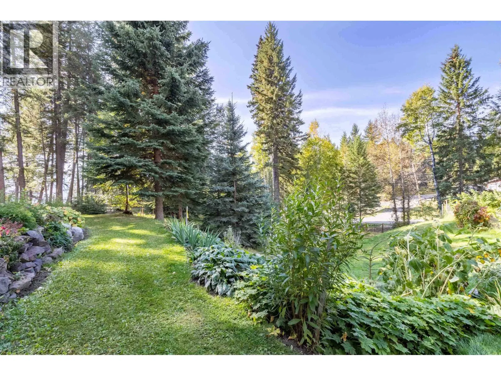 Photo 3 of 6 at LOT – 2 RAINBOW Drive