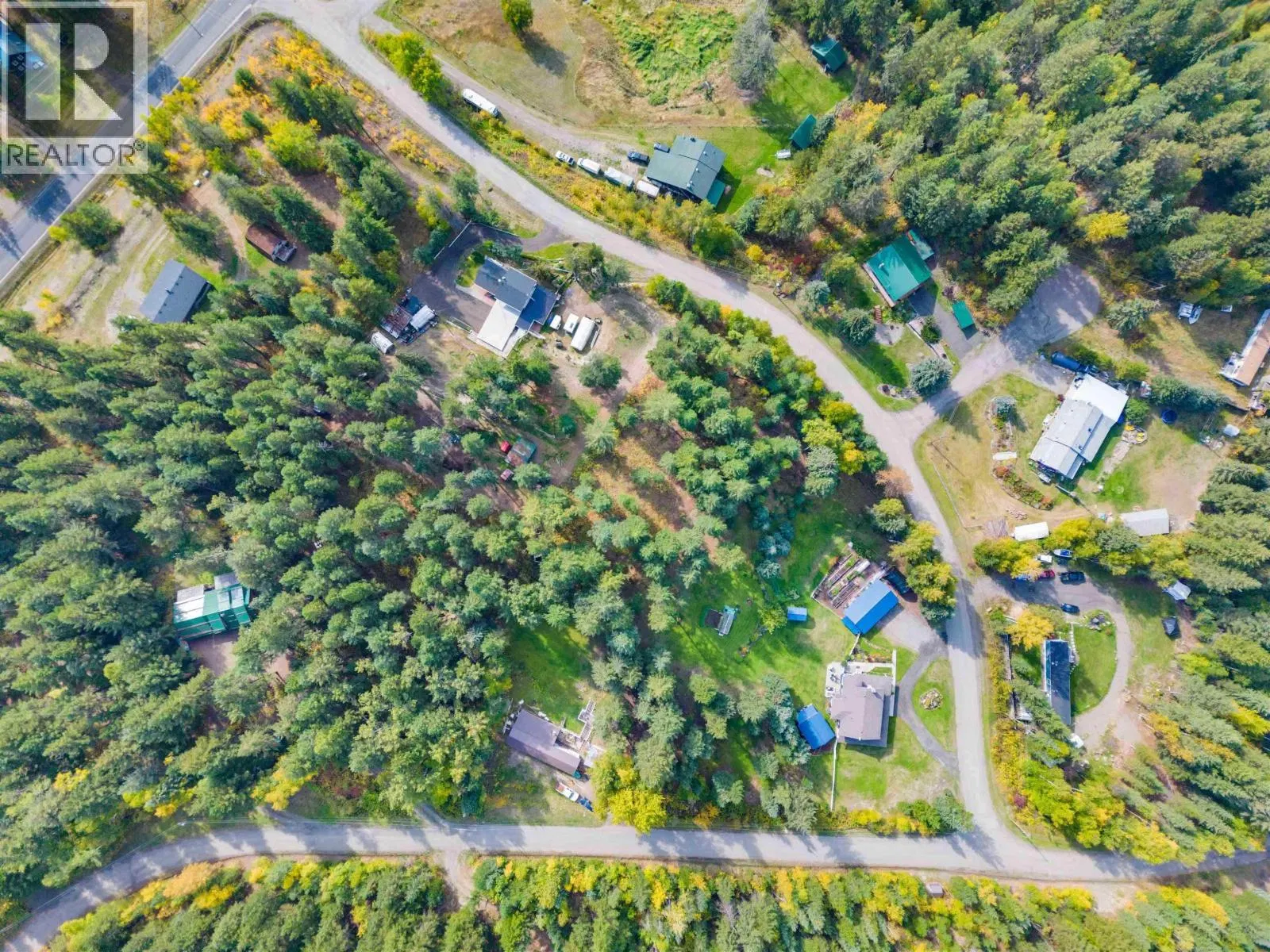 Photo 2 of 14 at LOT – 3 RAINBOW Drive