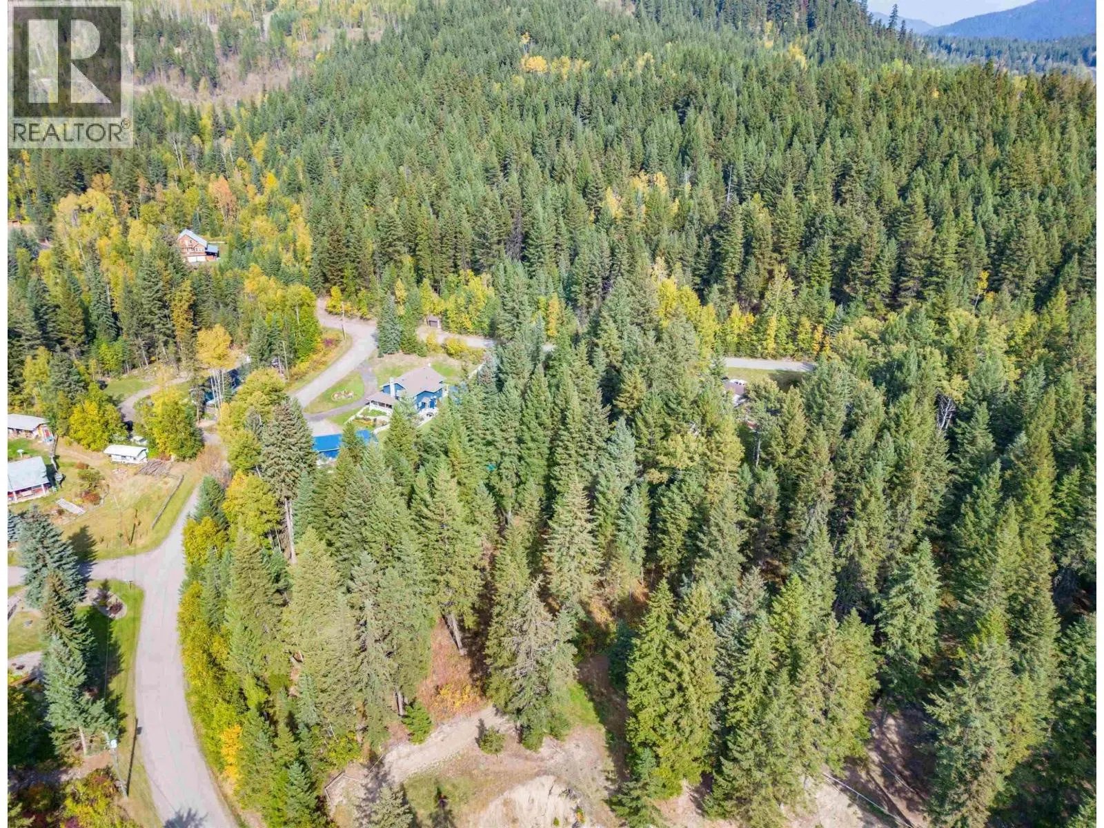 Photo 4 of 14 at LOT – 3 RAINBOW Drive