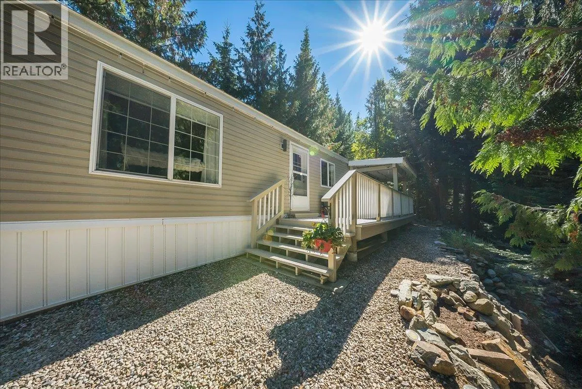 Photo 3 of 33 at #30 – 891 MONTE VISTA Drive