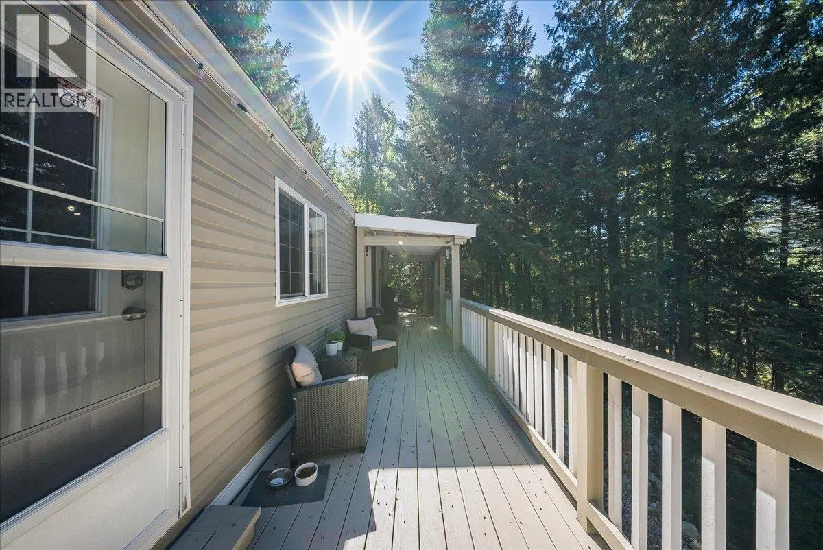 Photo 4 of 33 at #30 – 891 MONTE VISTA Drive