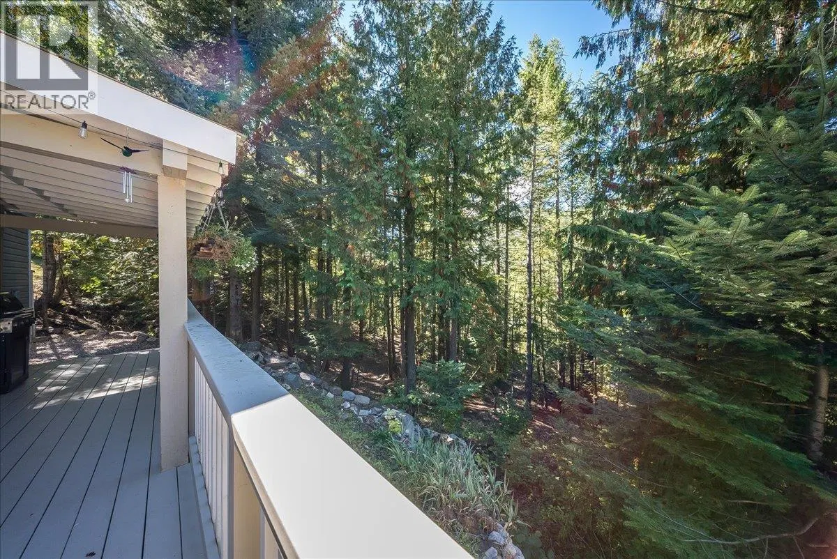 Photo 5 of 33 at #30 – 891 MONTE VISTA Drive