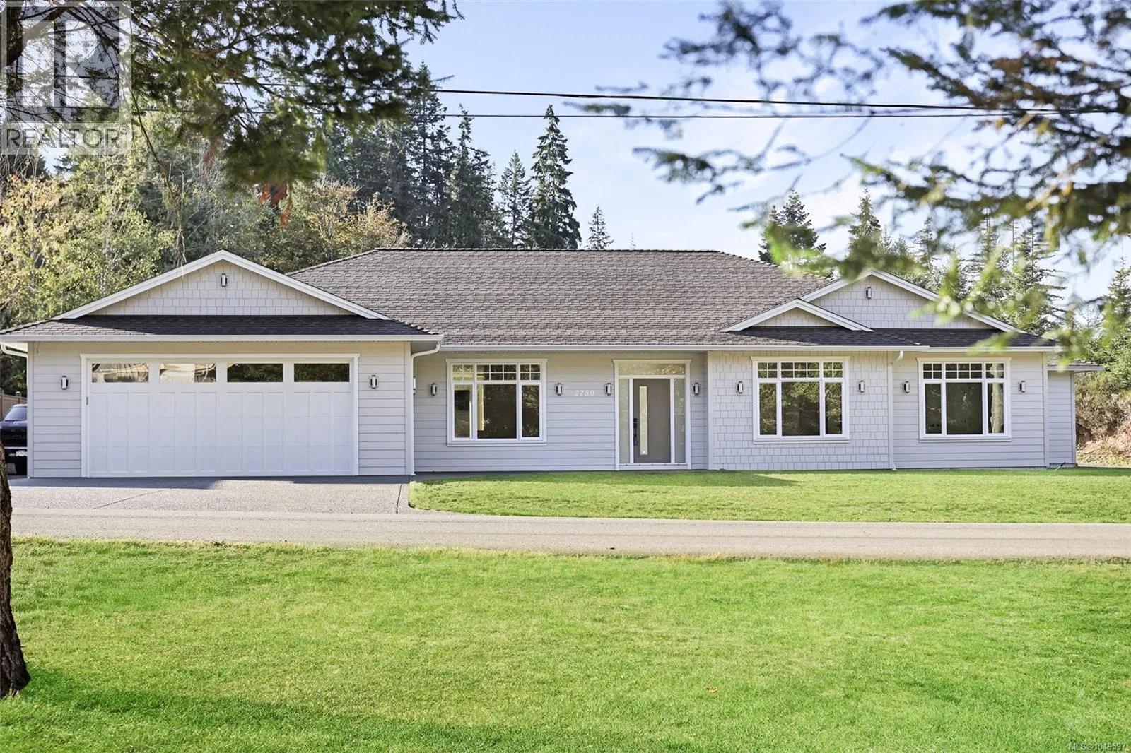 Photo 1 of 64 at 2780 Burde Street