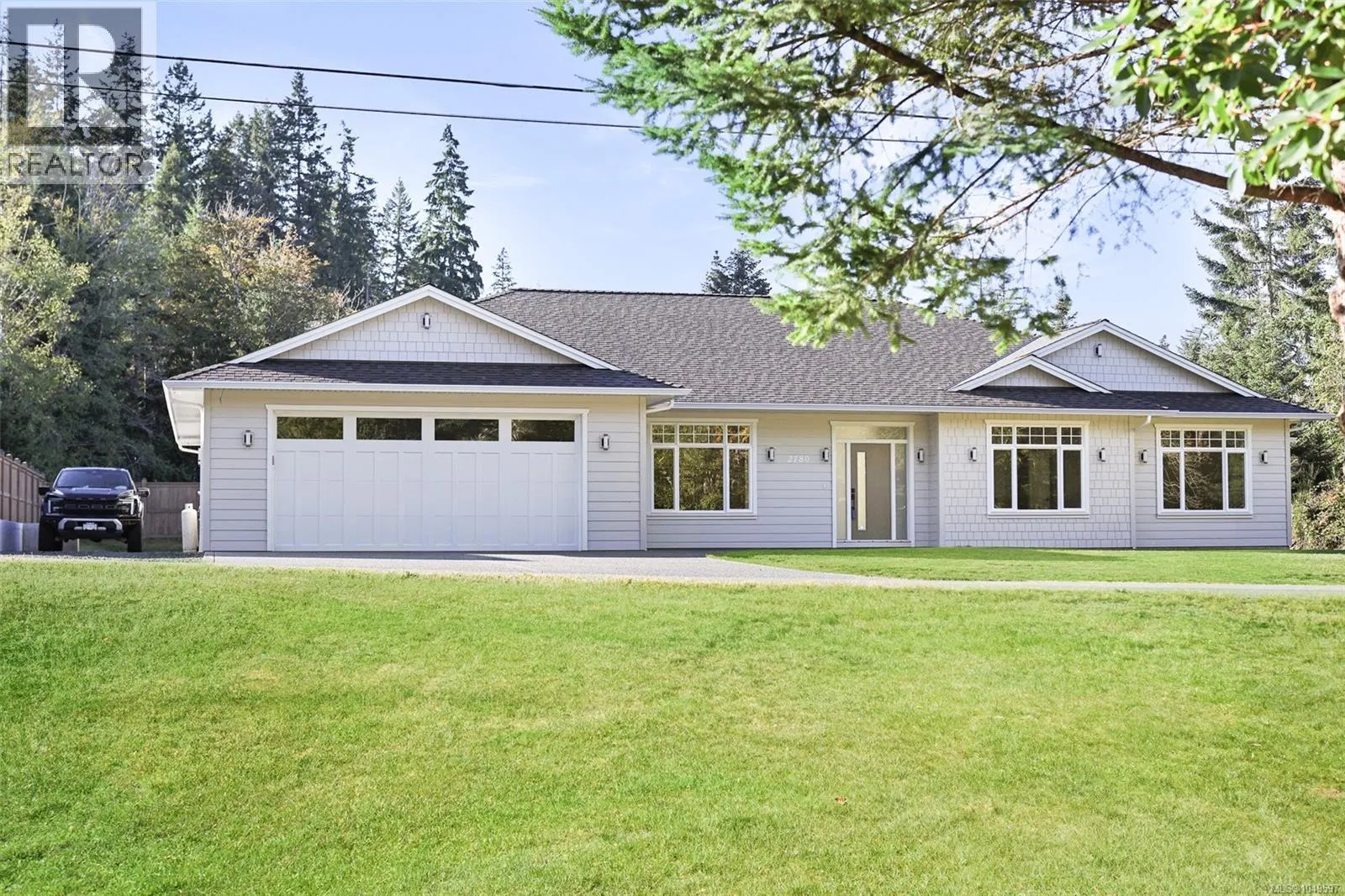 Photo 2 of 64 at 2780 Burde Street
