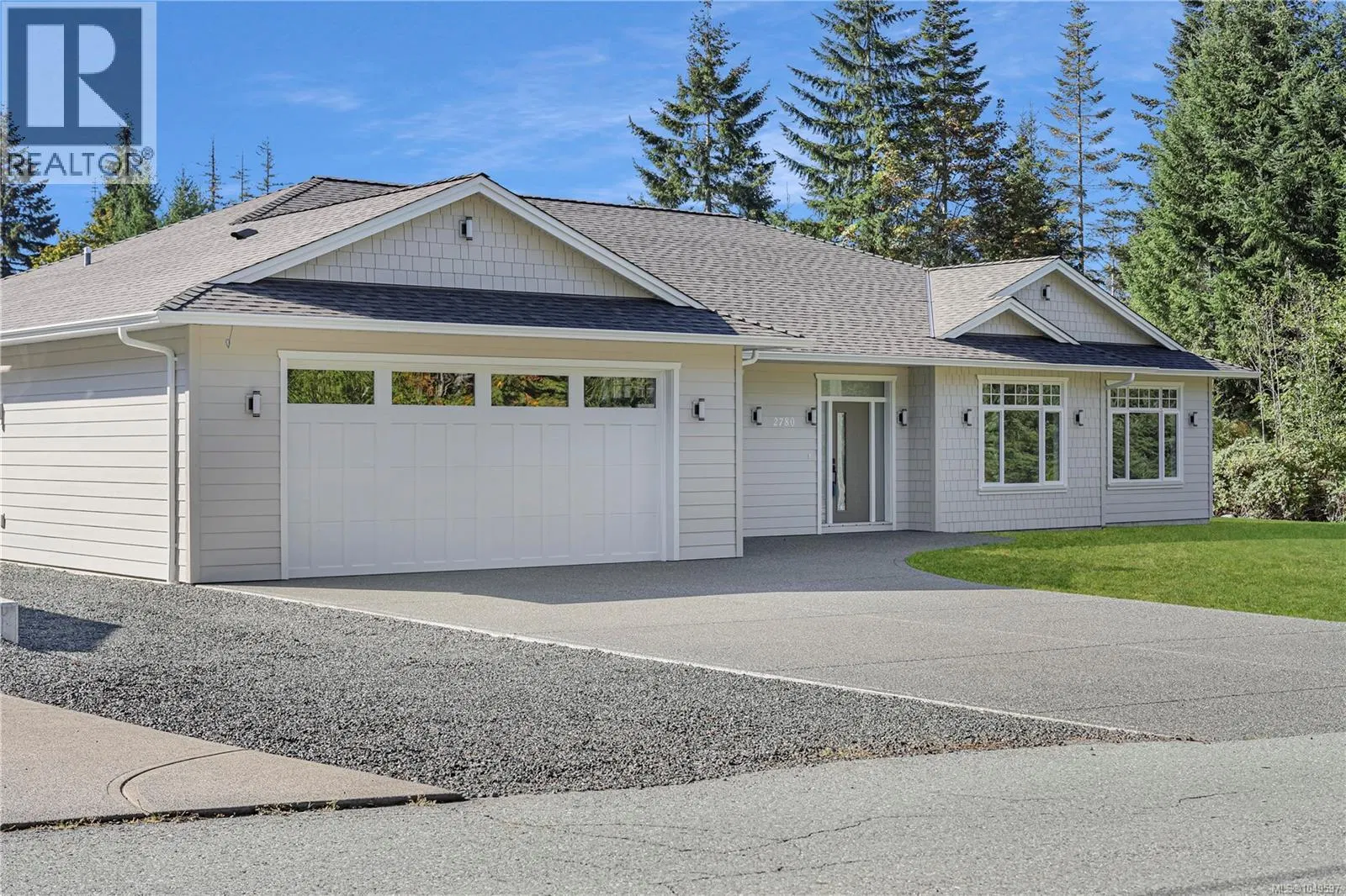 Photo 5 of 64 at 2780 Burde Street