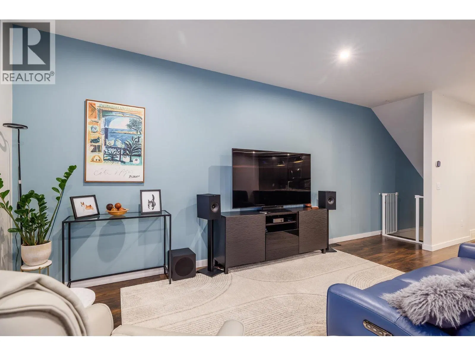 Photo 4 of 29 at #89 – 600 Boynton Place