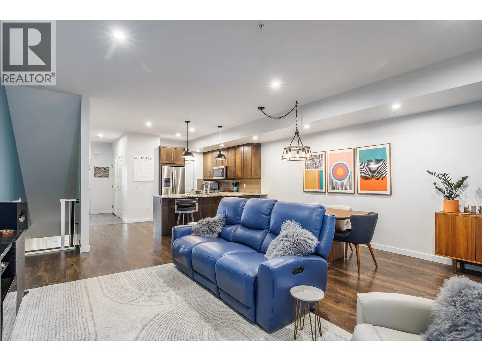 Photo 5 of 29 at #89 – 600 Boynton Place