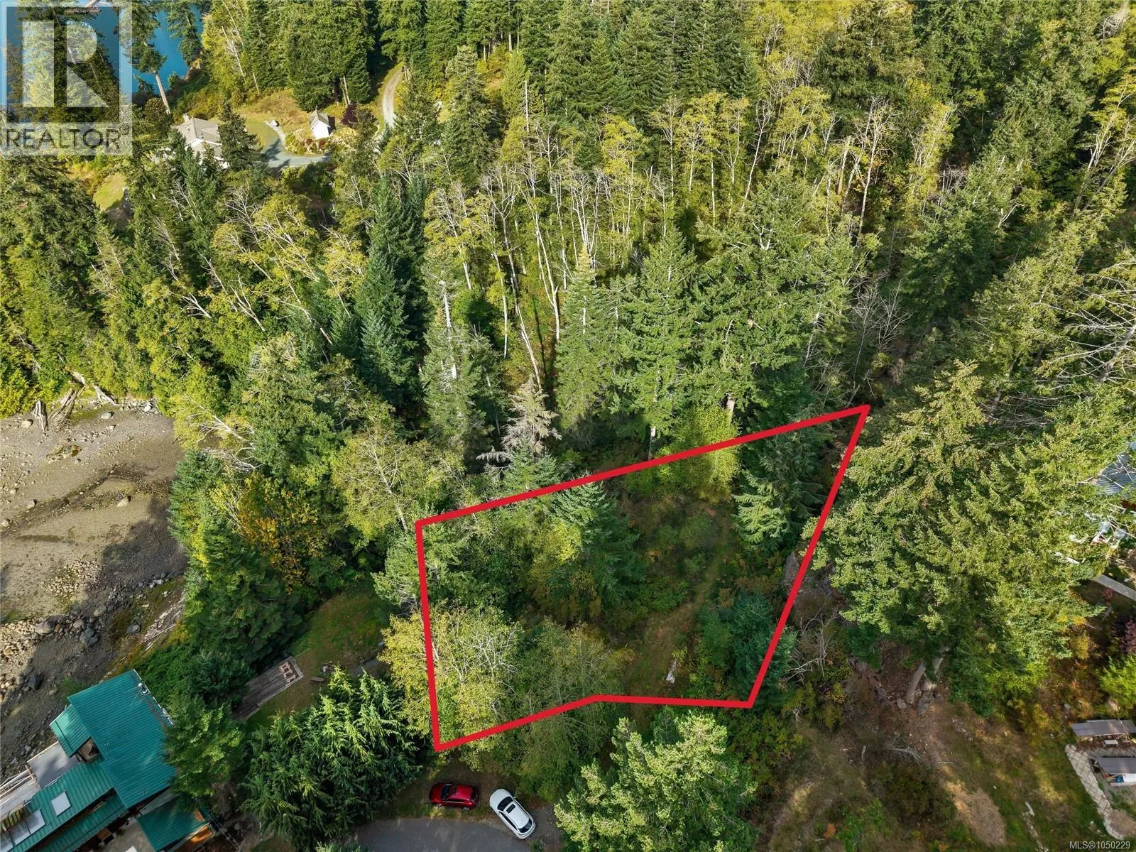 Photo 1 of 20 at Lot 1 Cliff Road