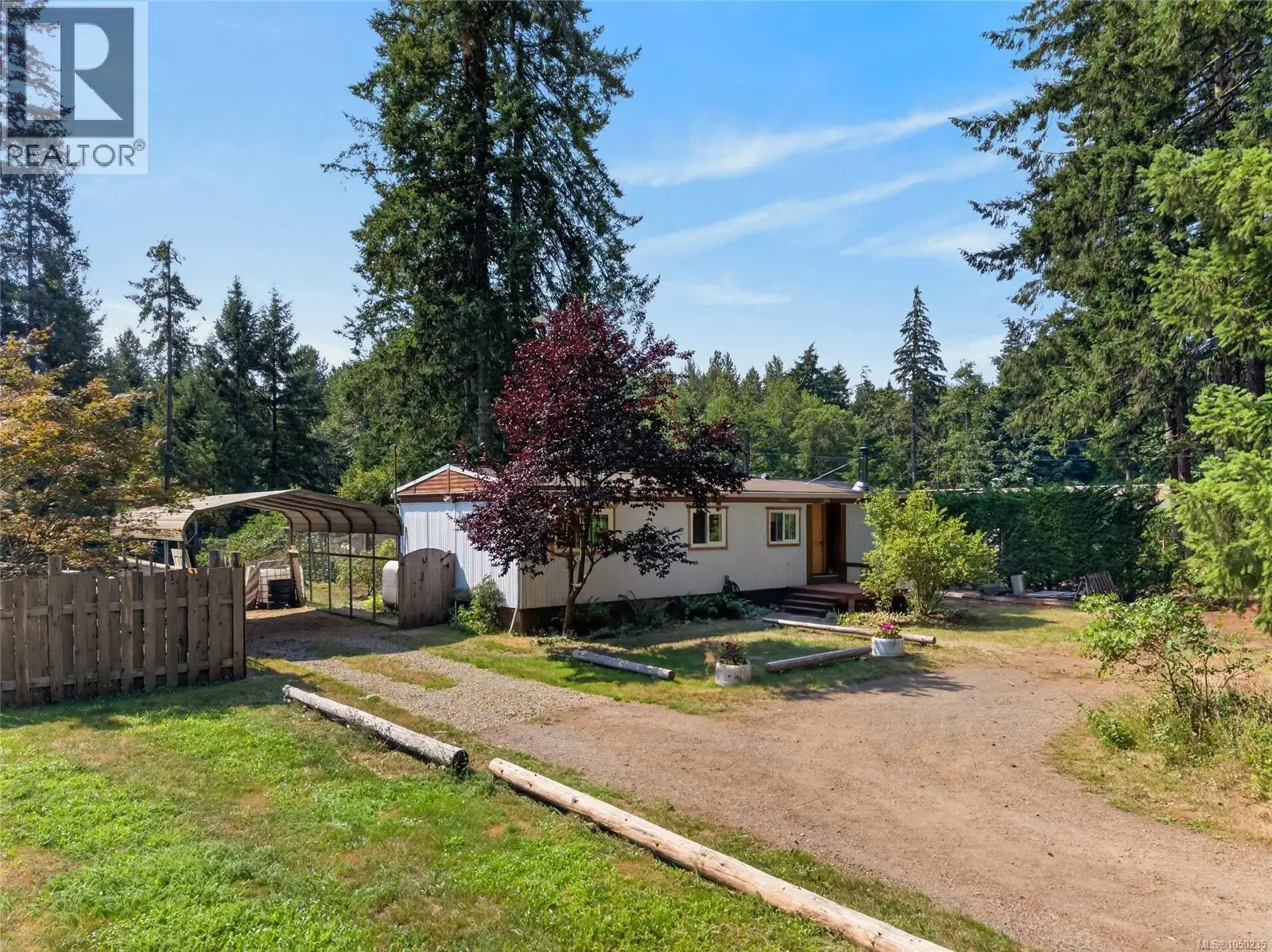 2169 Regent Road