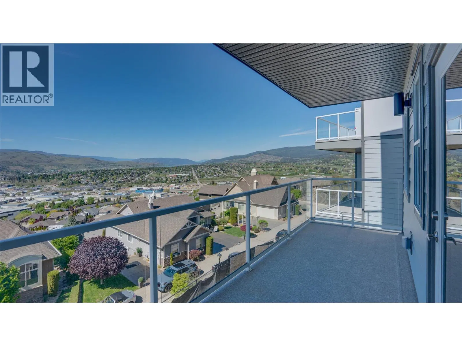 Photo 2 of 23 at #2 – 1050 Mt Revelstoke Place