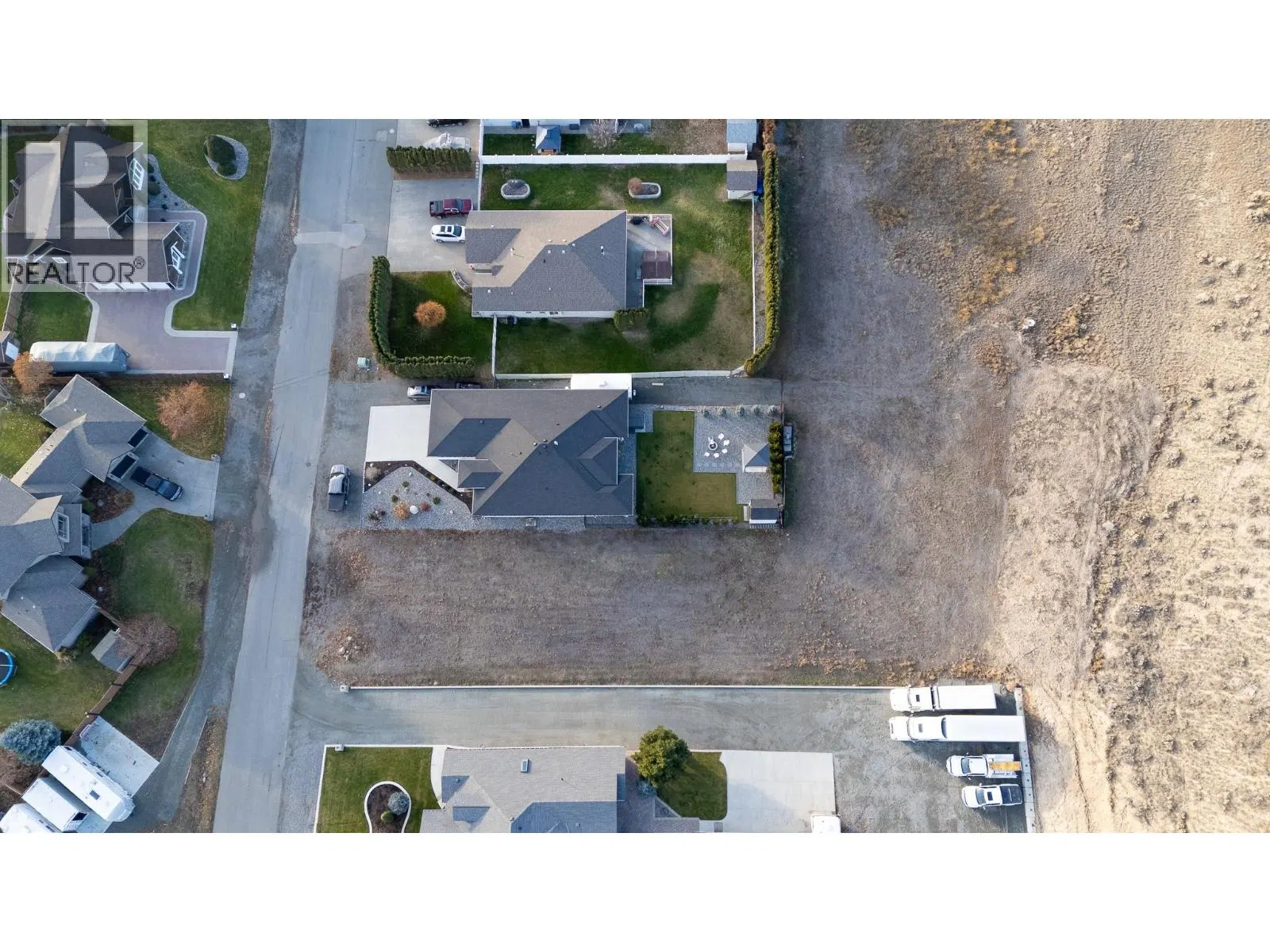 Photo 1 of 12 at 2219 BURGESS Avenue