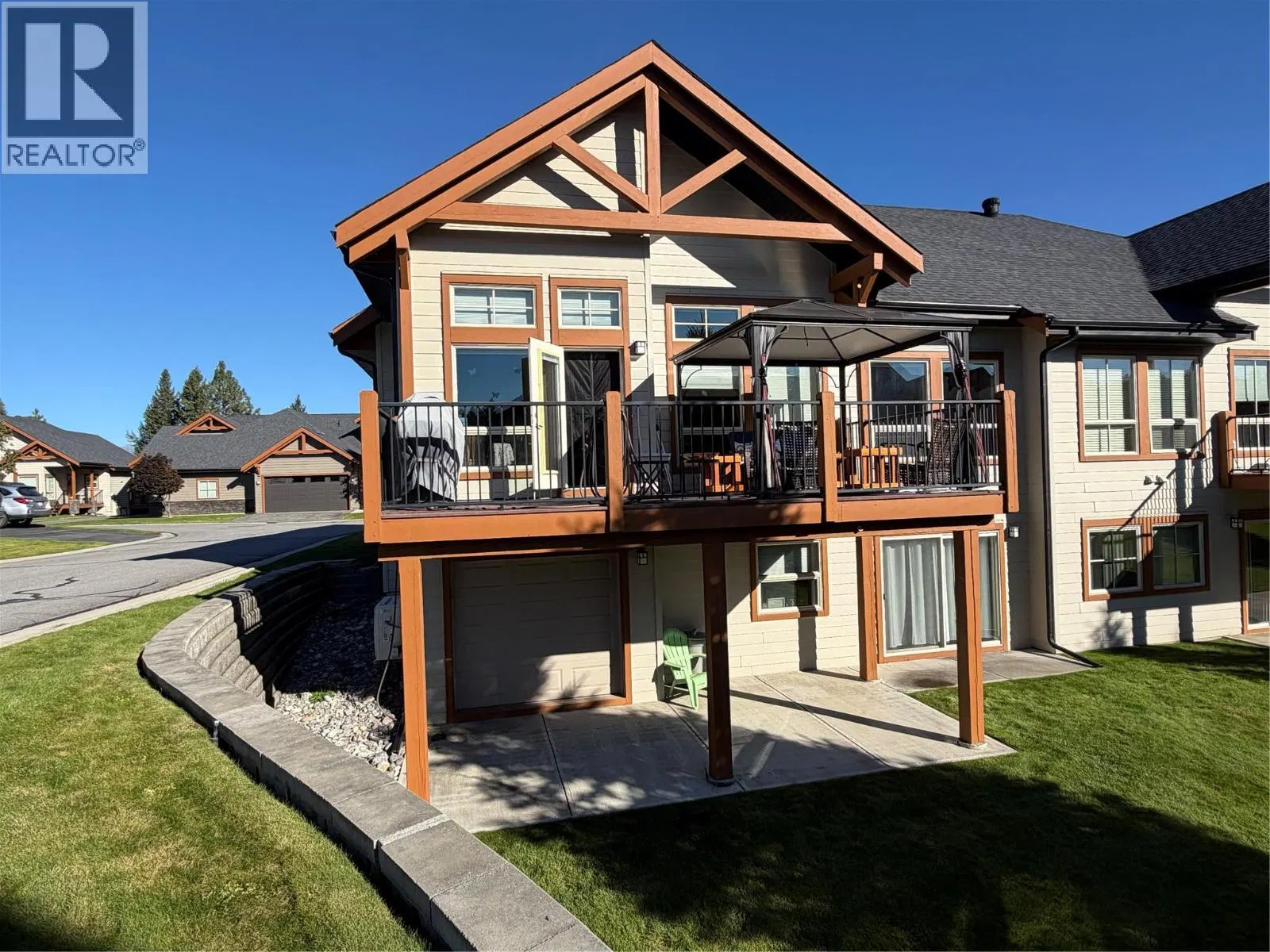 225 Boulder Creek Other