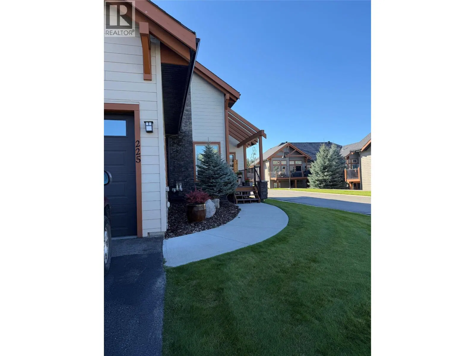 Photo 3 of 35 at 225 Boulder Creek Other