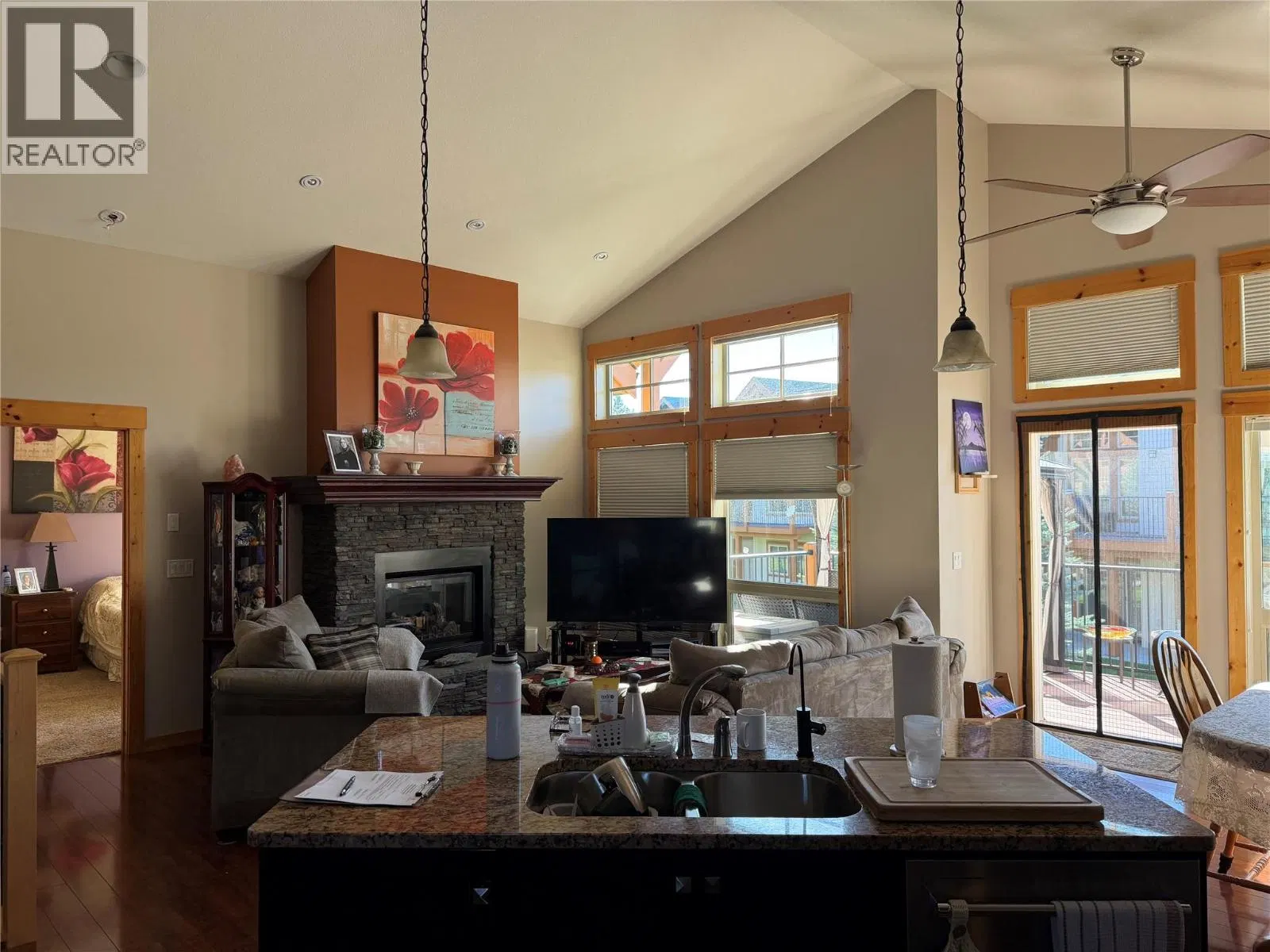 Photo 4 of 35 at 225 Boulder Creek Other