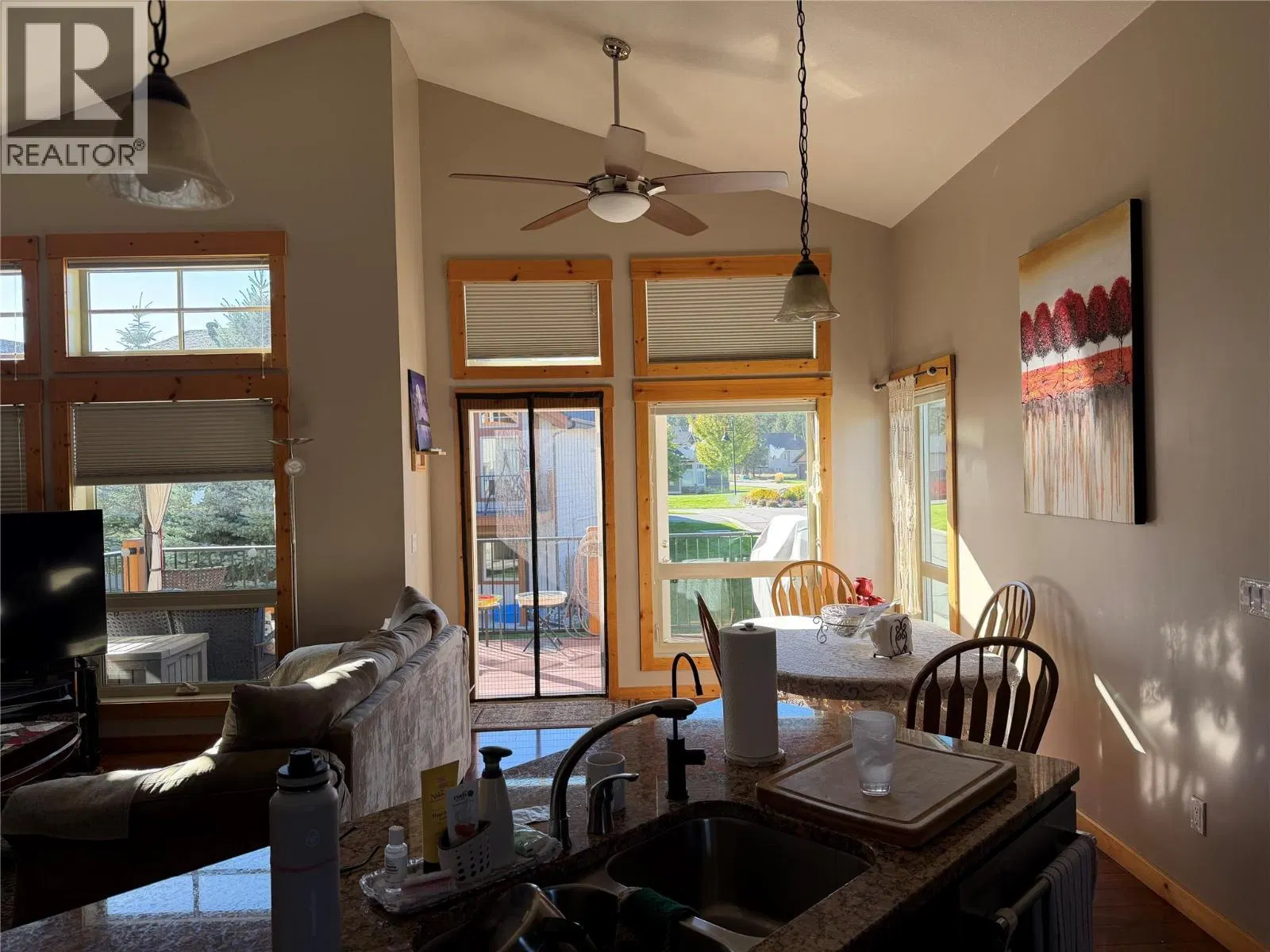 Photo 5 of 35 at 225 Boulder Creek Other
