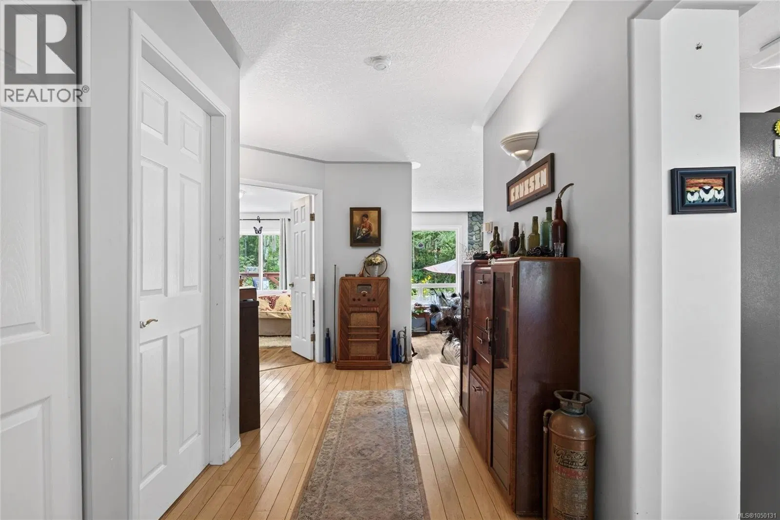 Photo 5 of 99 at 429 Howes Road
