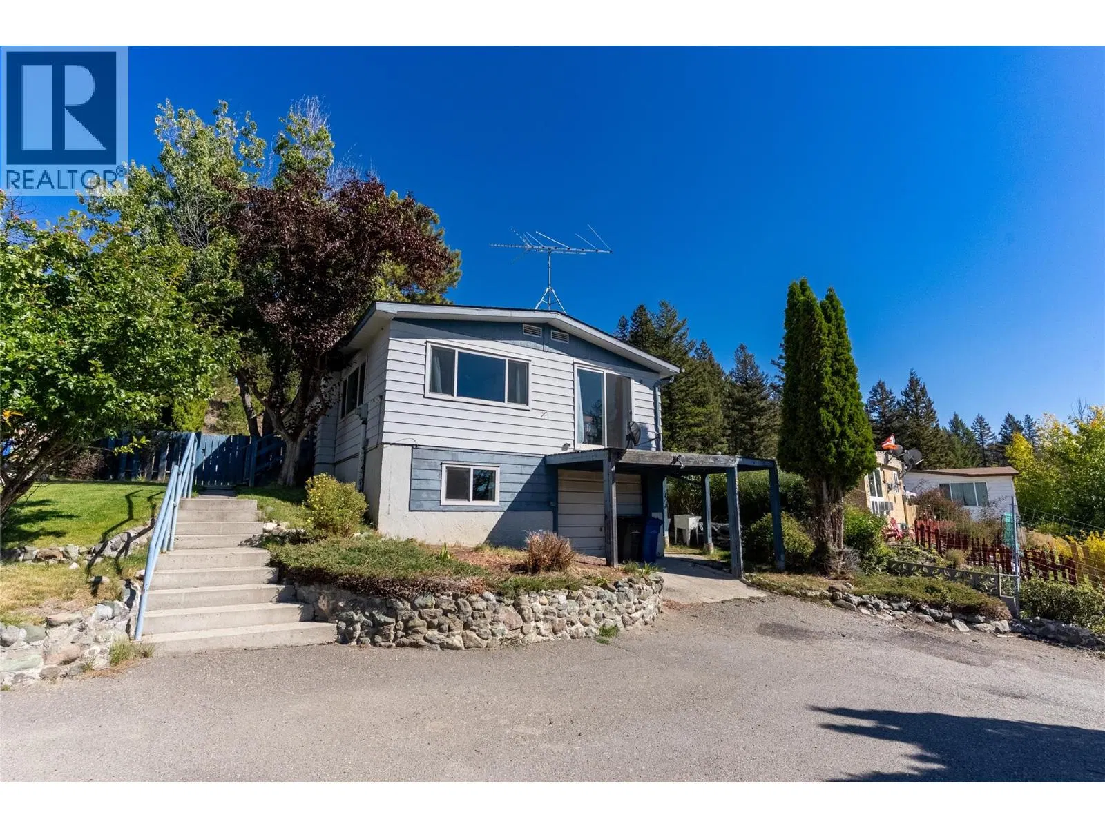 Photo 1 of 41 at 99 JASPER Drive
