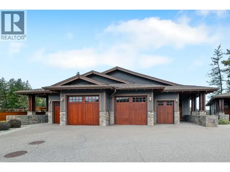 #2B – 101 Dormie Drive