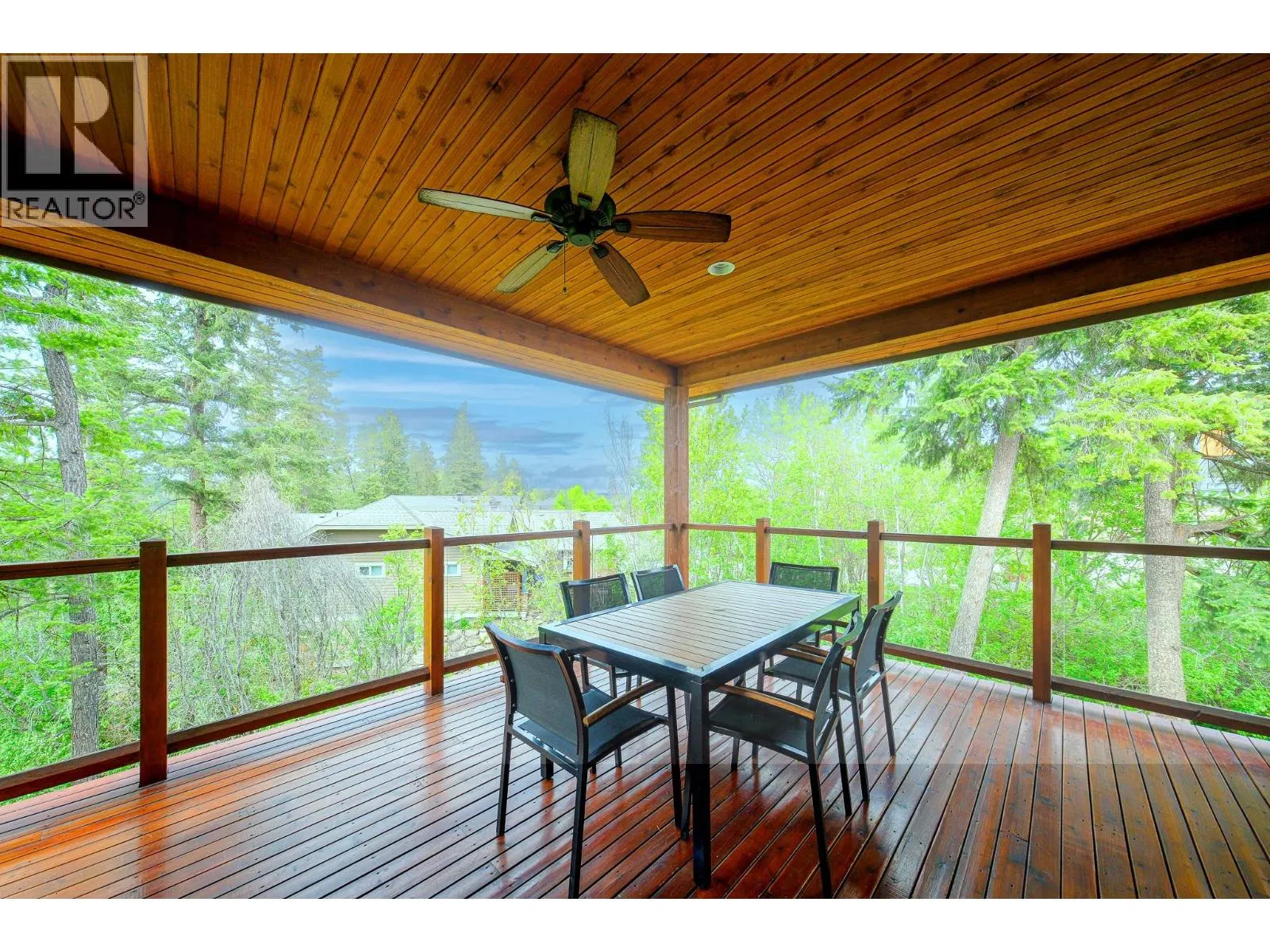 Photo 3 of 37 at #2B – 101 Dormie Drive