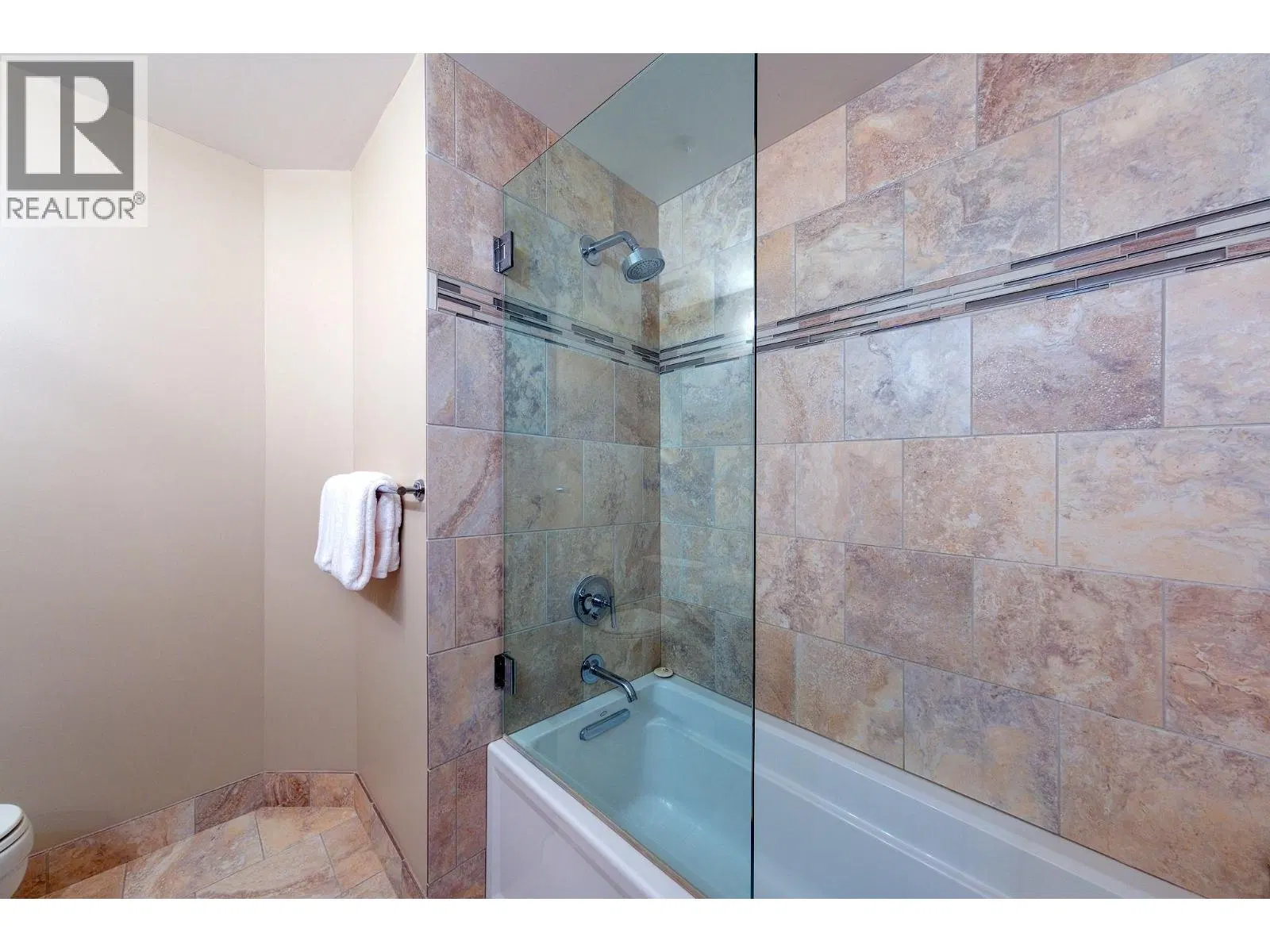 Photo 4 of 37 at #2B – 101 Dormie Drive