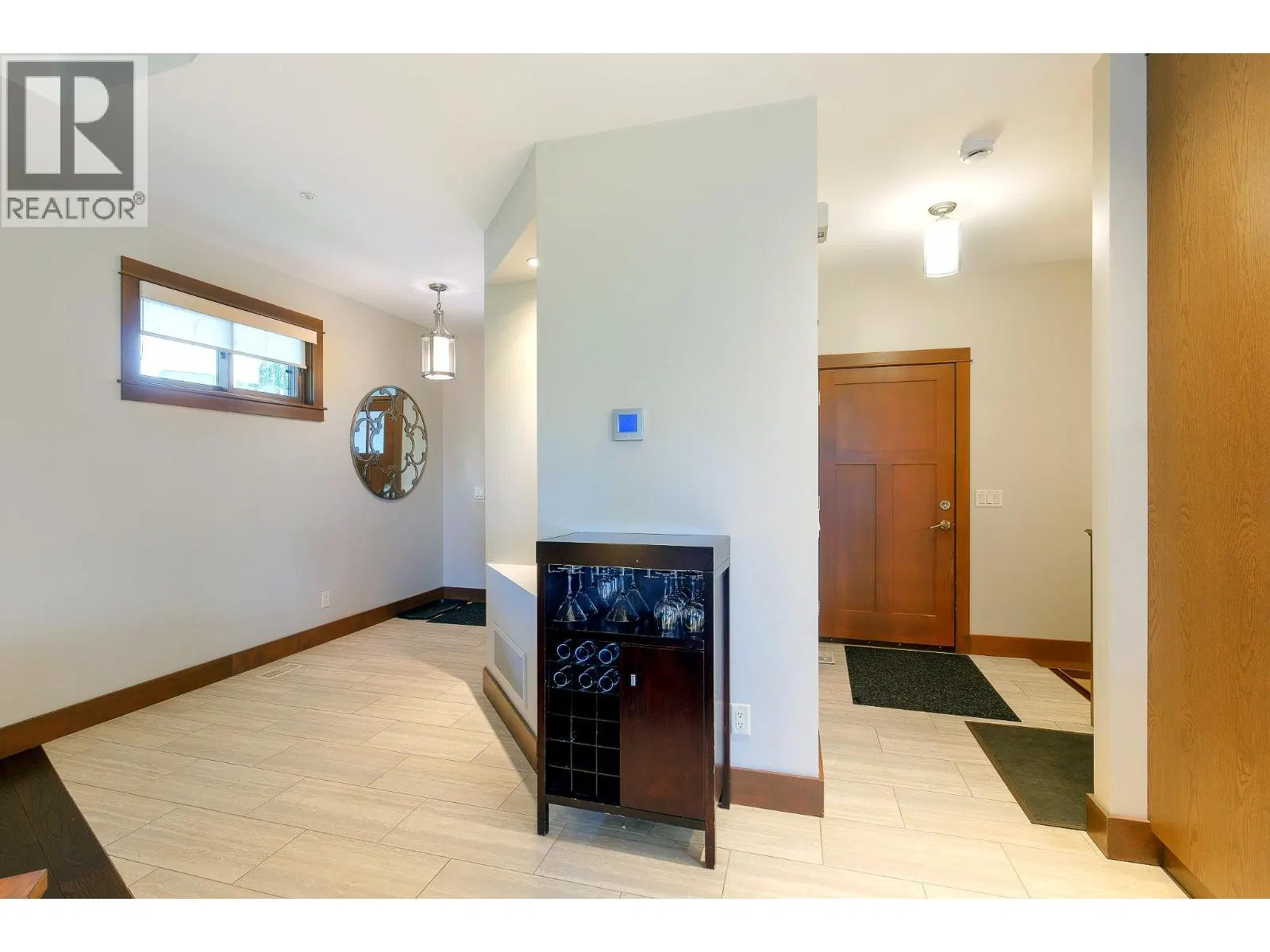 Photo 5 of 37 at #2B – 101 Dormie Drive