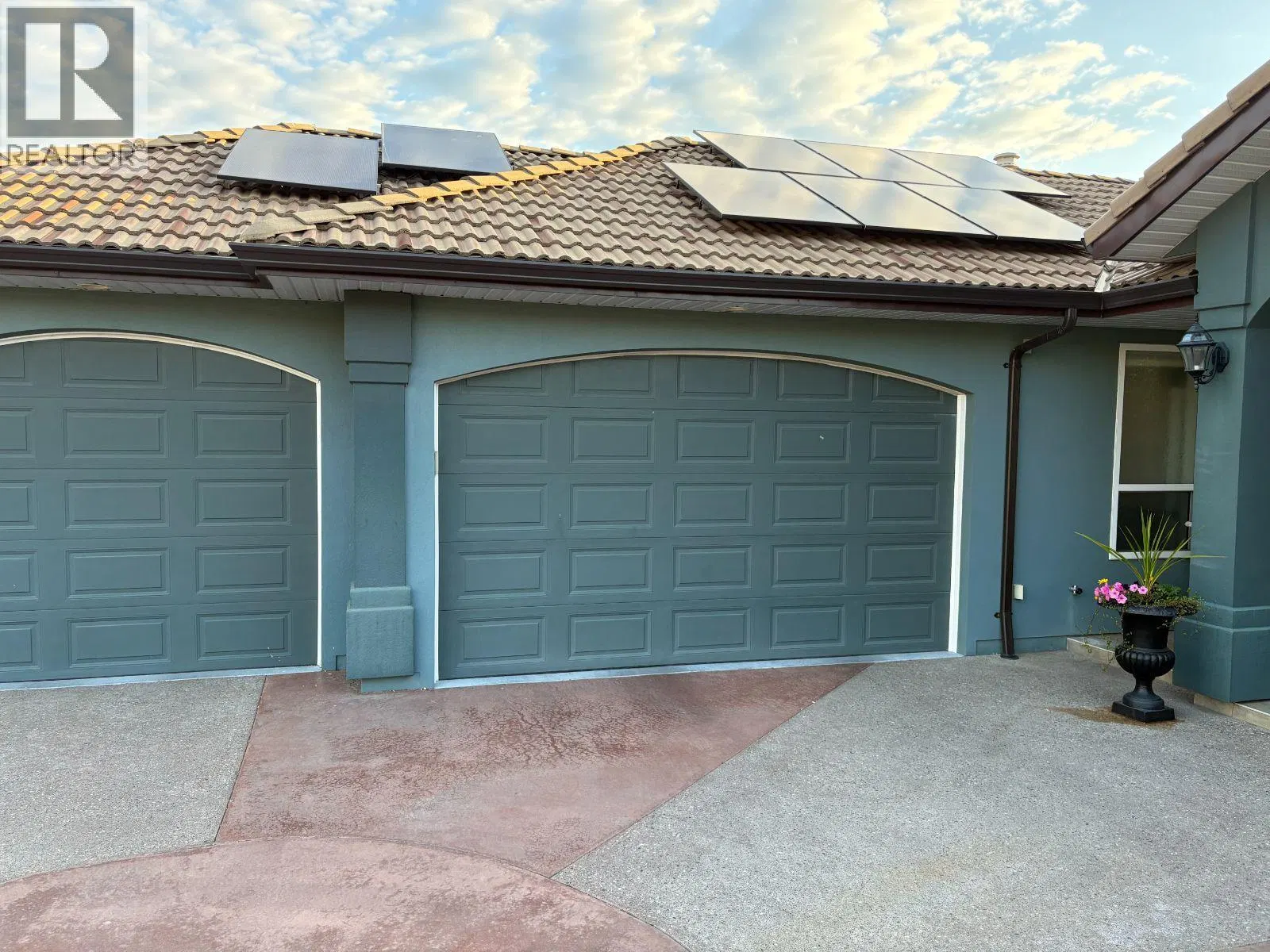 Photo 4 of 28 at 11701 Quail Ridge Place